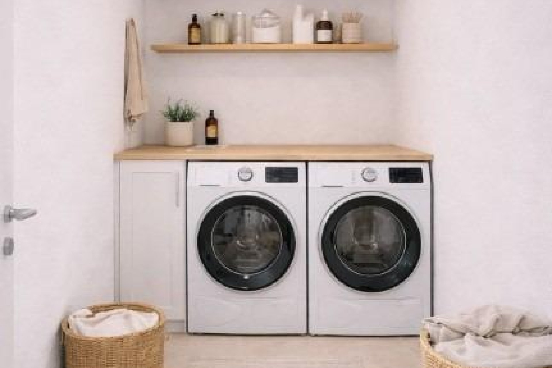 New Build - Apartment -
Torrevieja