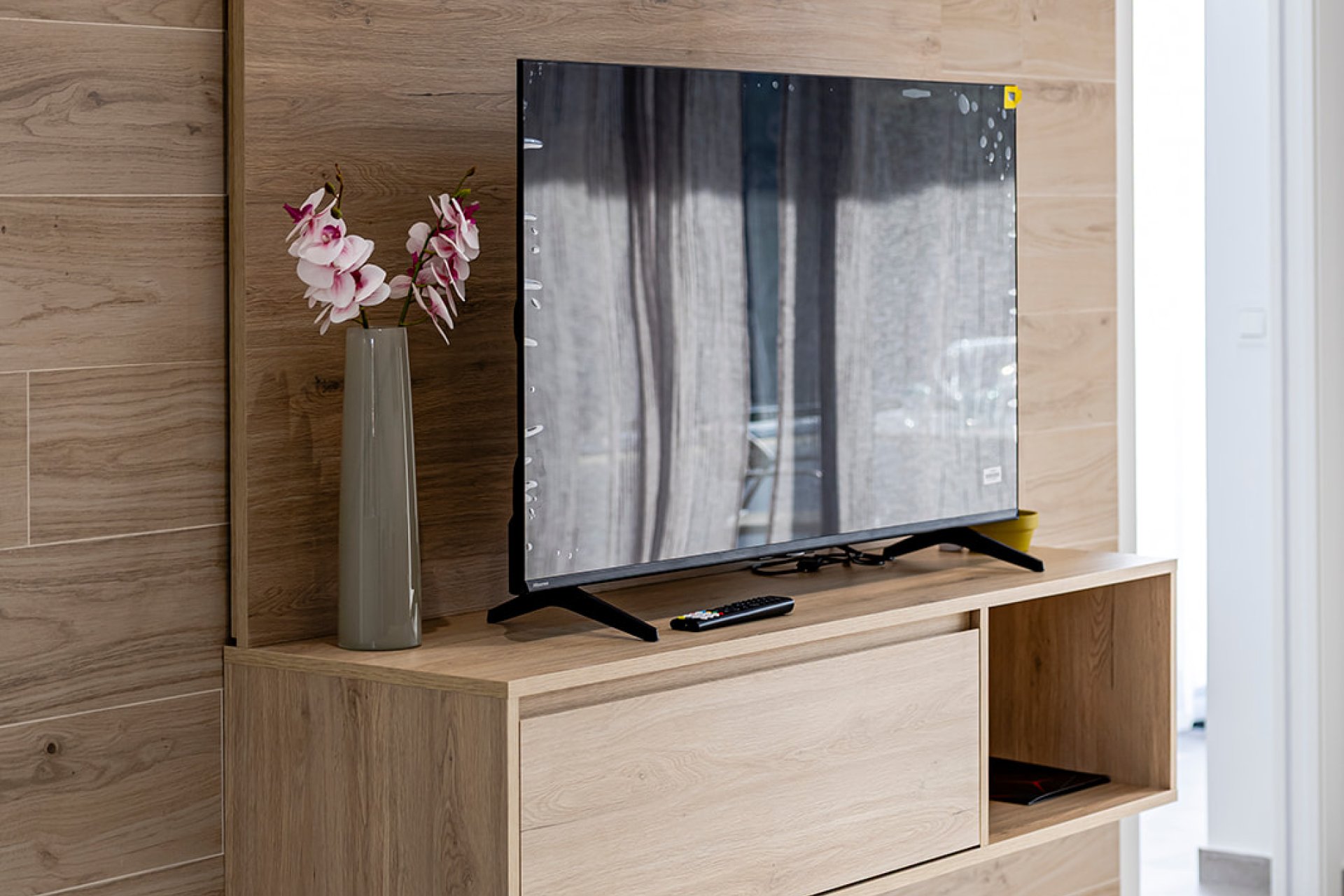 New Build - Apartment -
Torrevieja