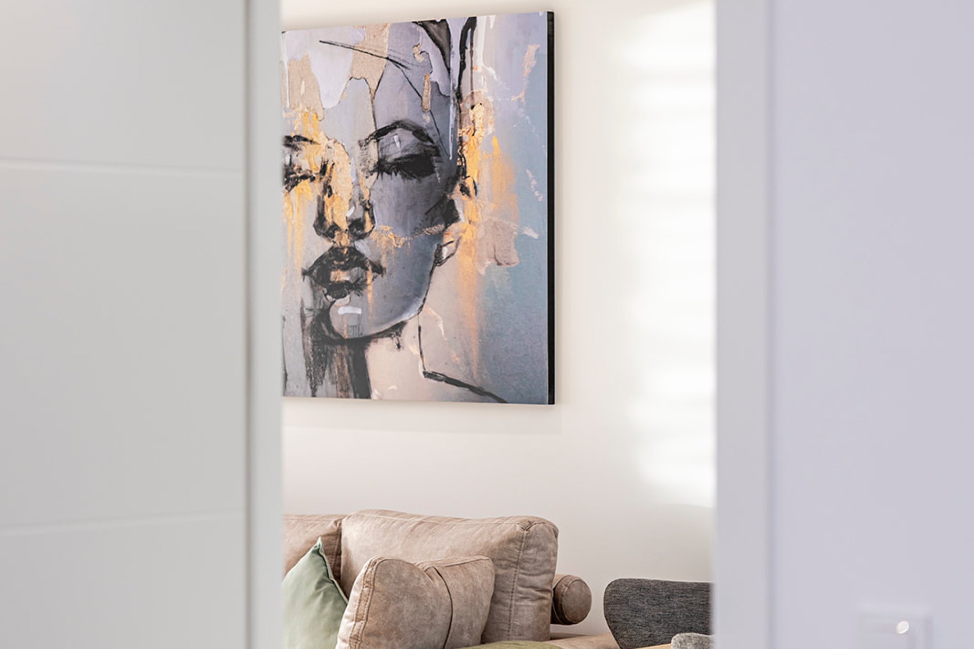 New Build - Apartment -
Torrevieja