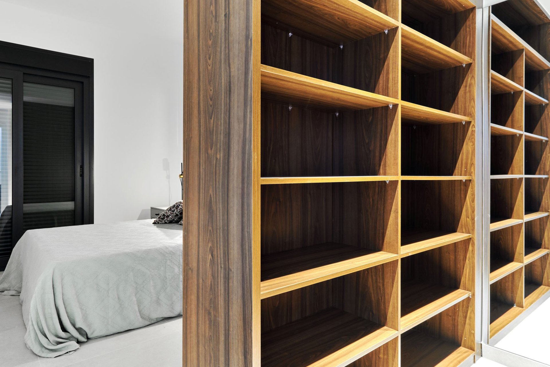 New Build - Apartment -
Torrevieja