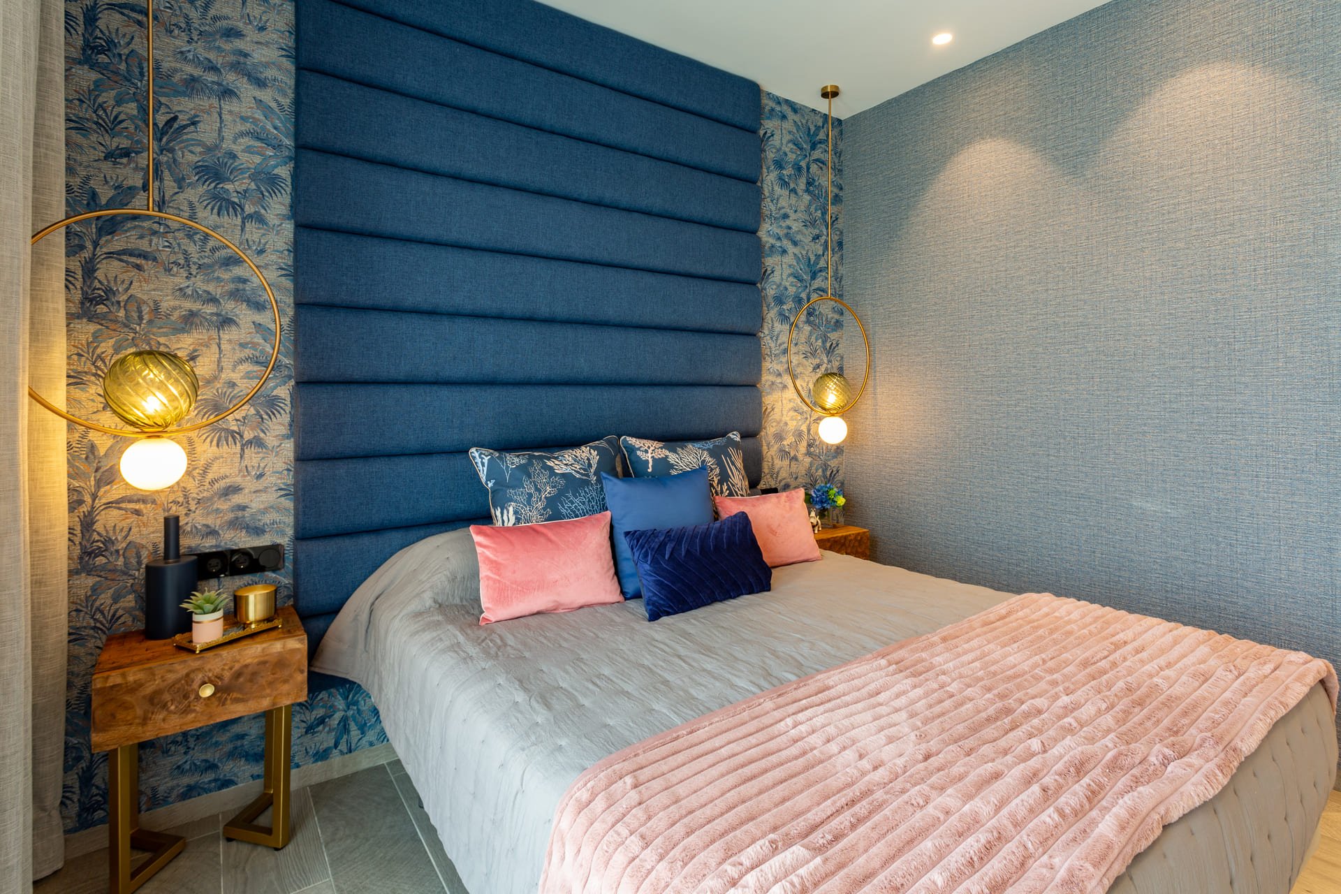 New Build - Bungalow -
Algorfa