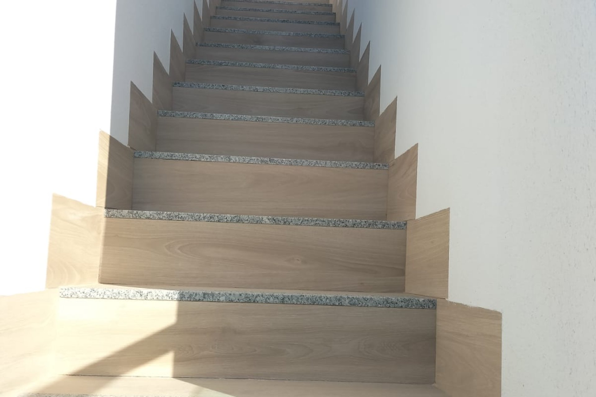 New Build - Bungalow -
Orihuela Costa - Orihuela