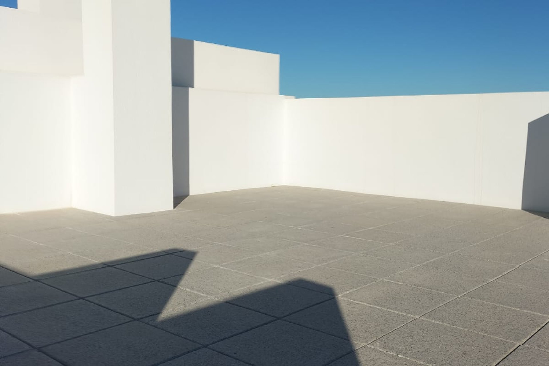 New Build - Bungalow -
Orihuela Costa - Orihuela