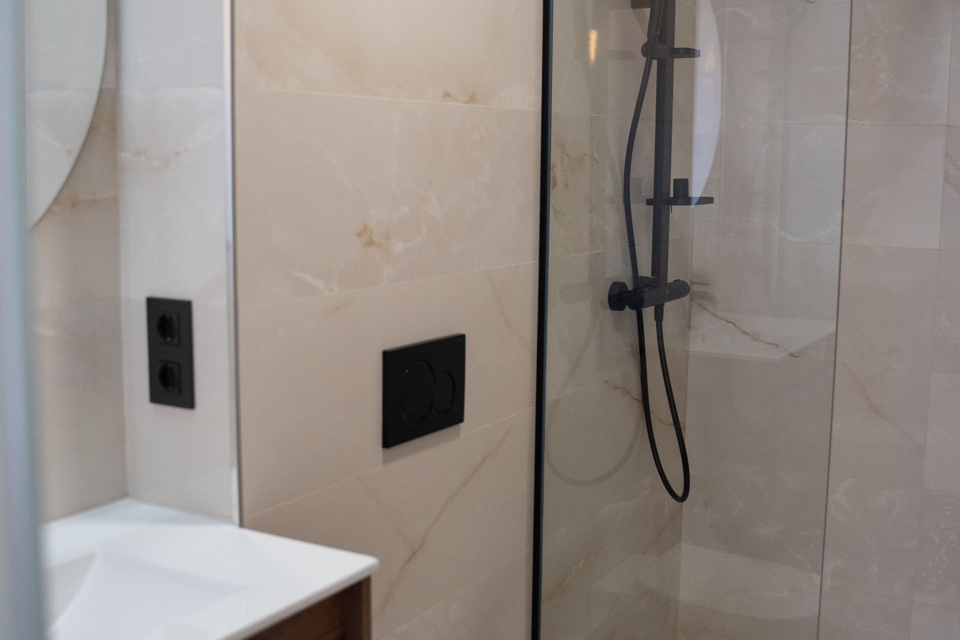 New Build - Bungalow -
Pilar de la Horadada