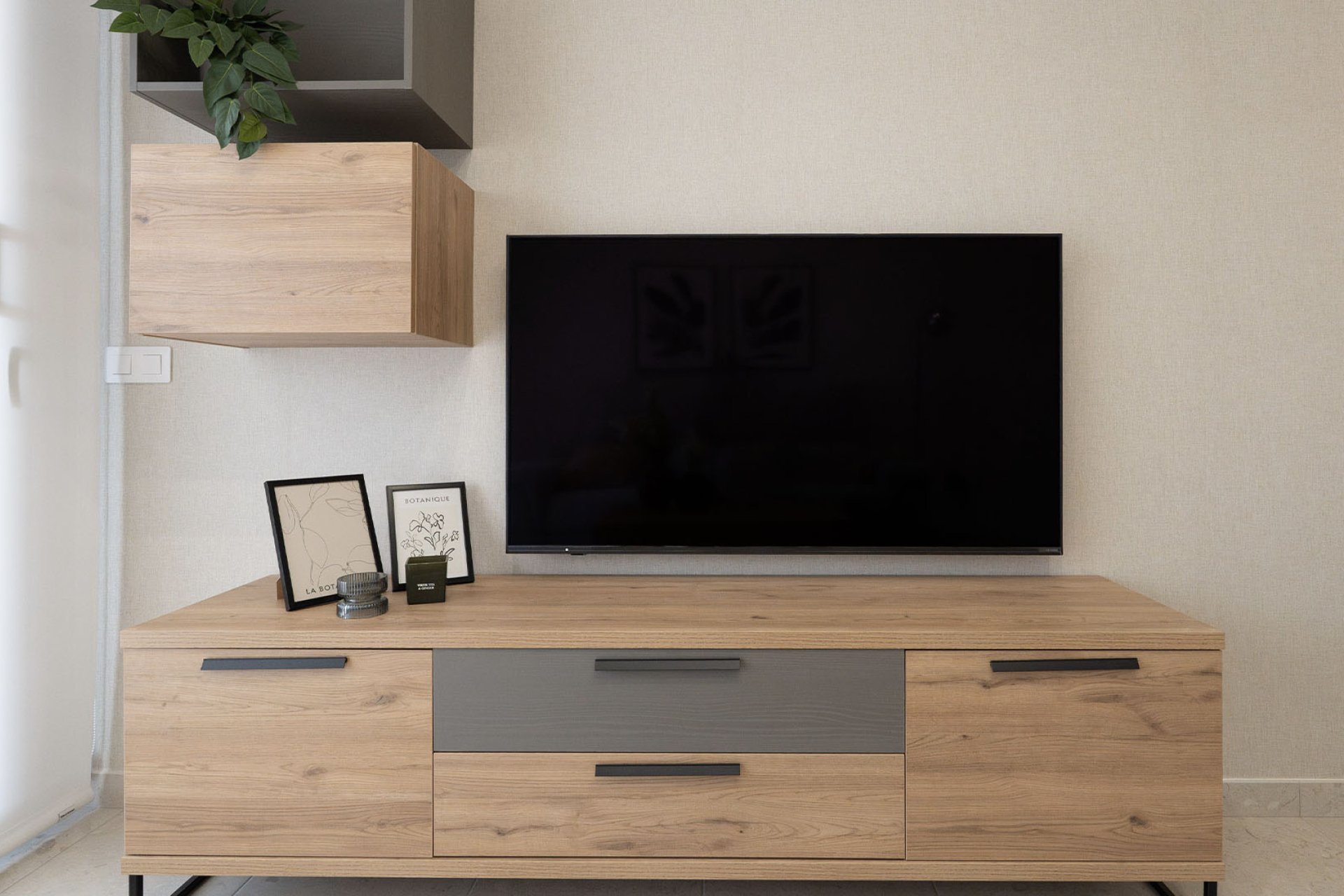 New Build - Bungalow -
Pulpí (Almería) - Spain