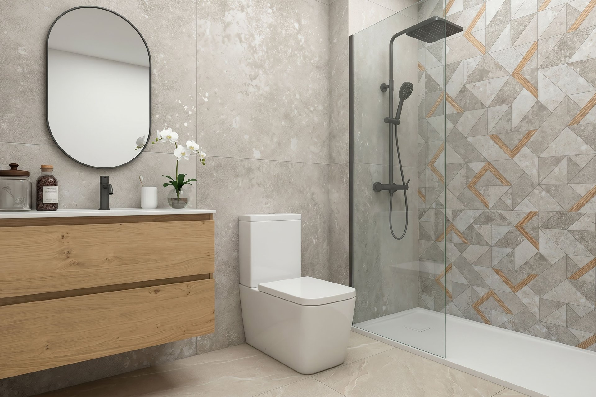New Build - Penthouse -
Guardamar del Segura