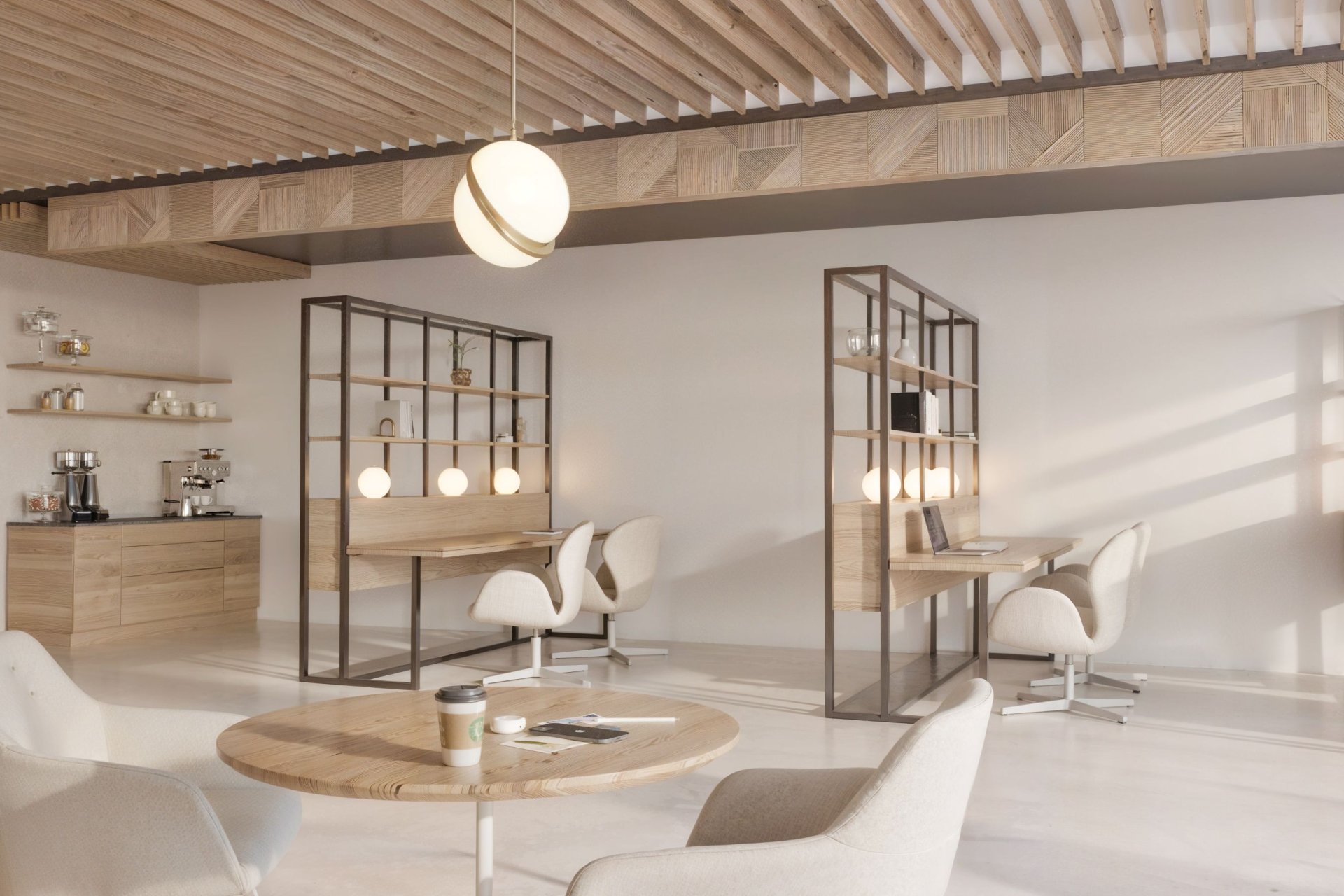 New Build - Penthouse -
La Nucía