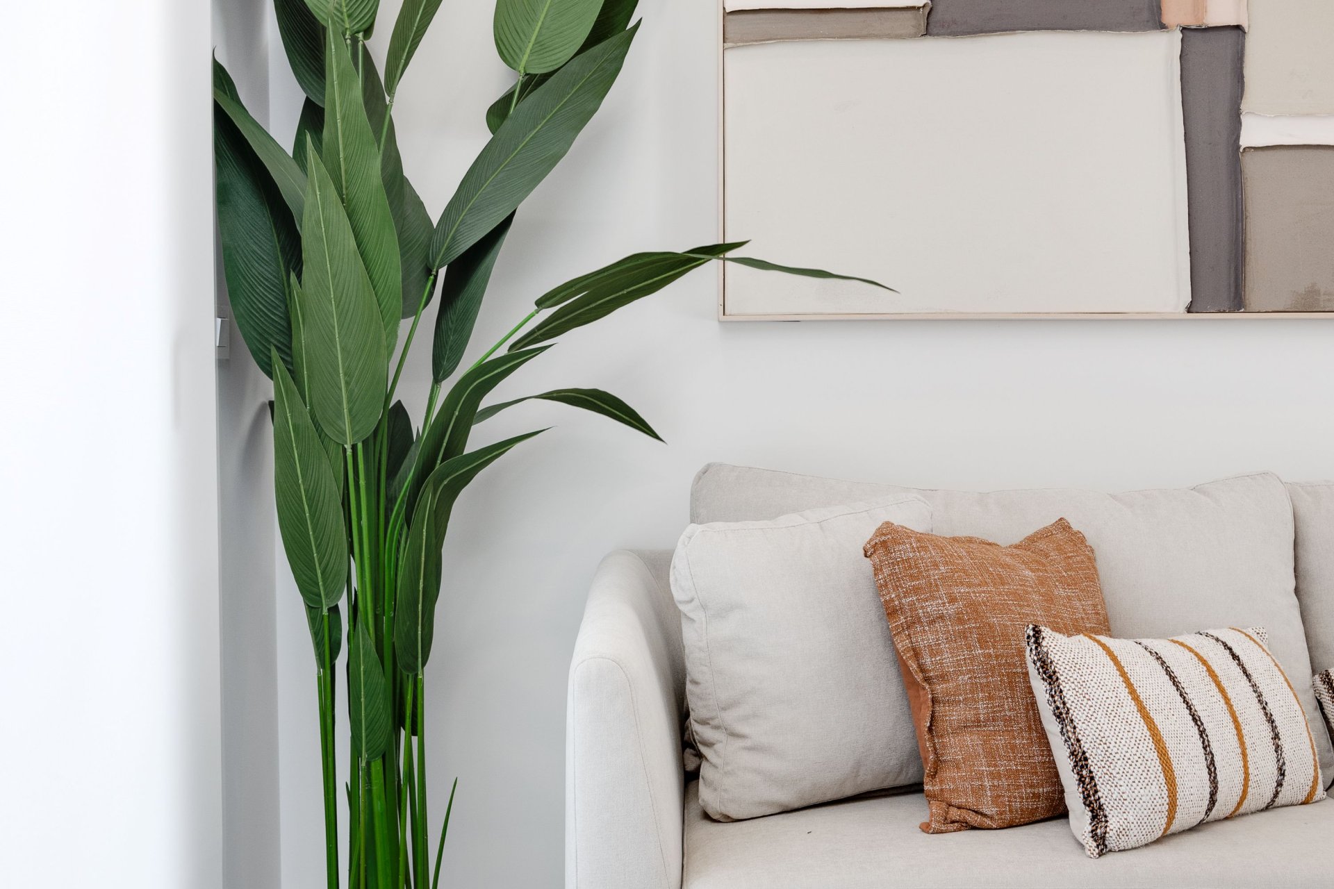 New Build - Penthouse -
Pilar de la Horadada
