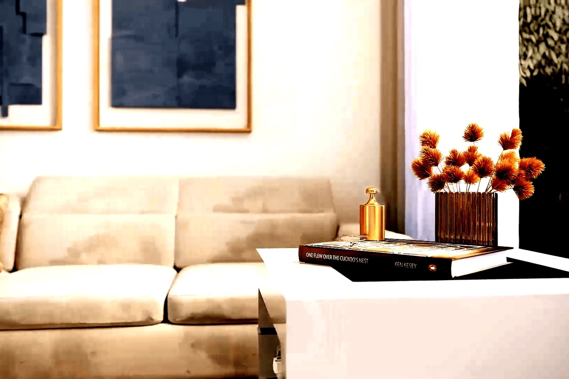 New Build - Penthouse -
Torrevieja - Torrevieja Centro