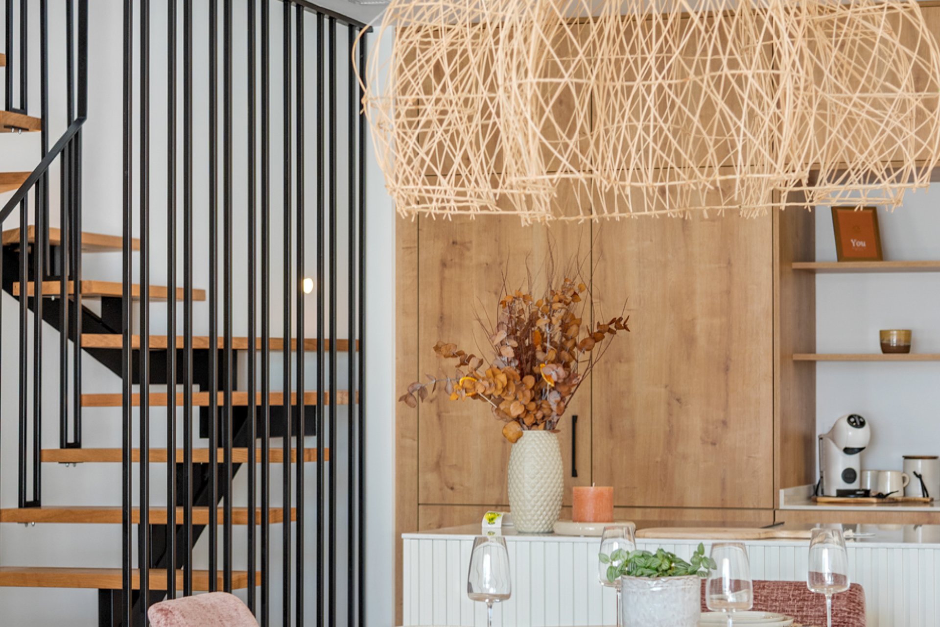 New Build - Townhouse -
Dolores