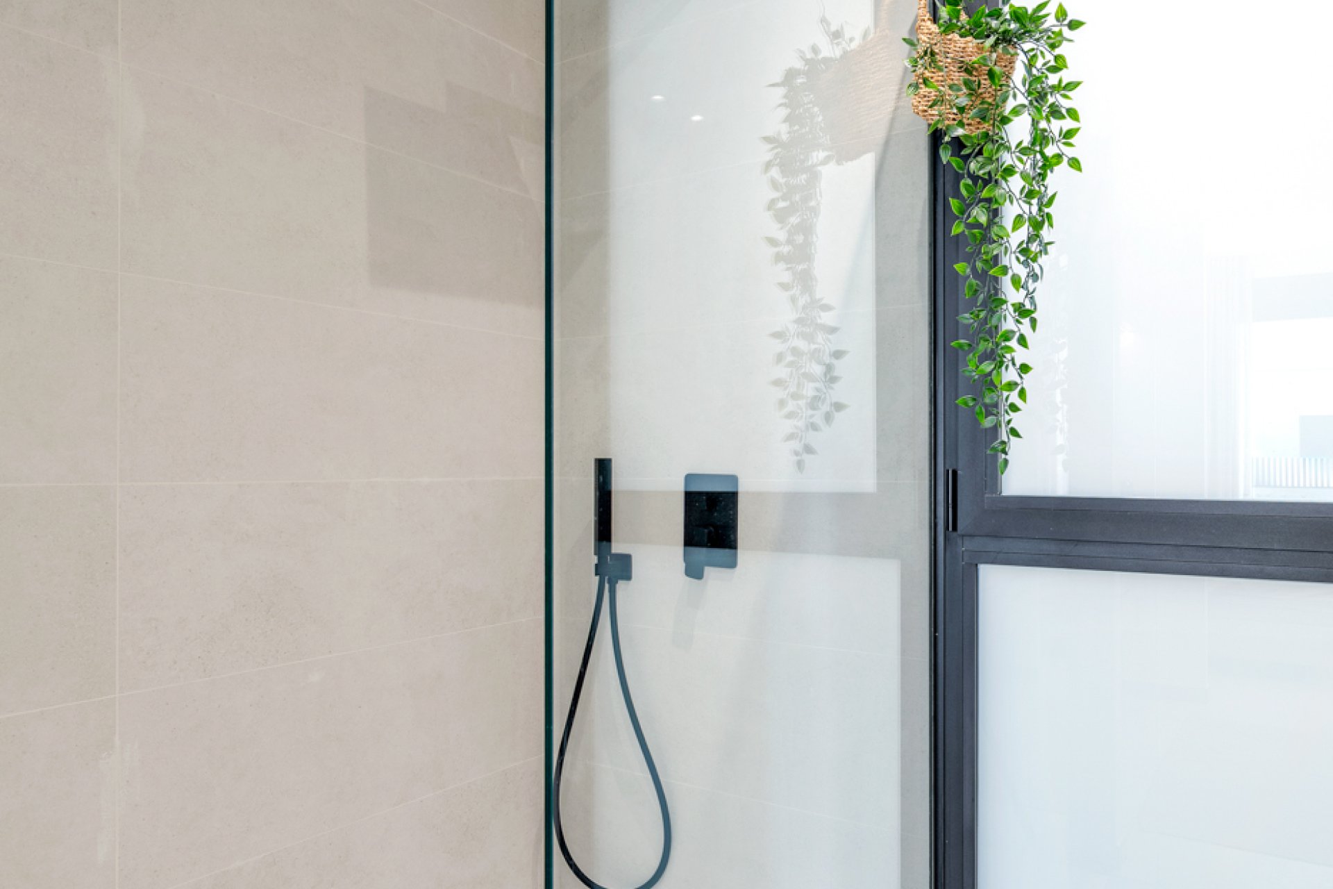 New Build - Townhouse -
Dolores