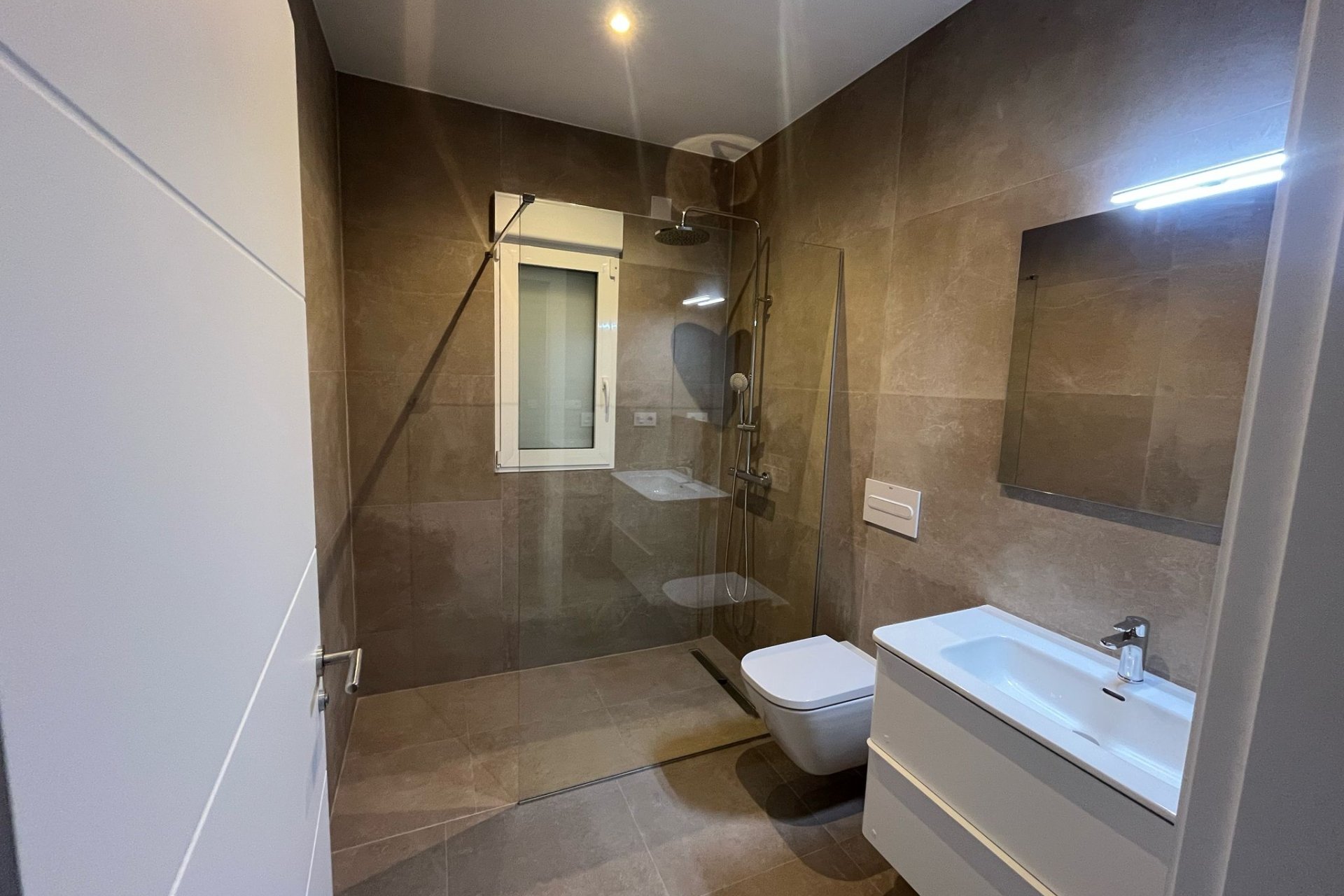 New Build - Townhouse -
La Romana