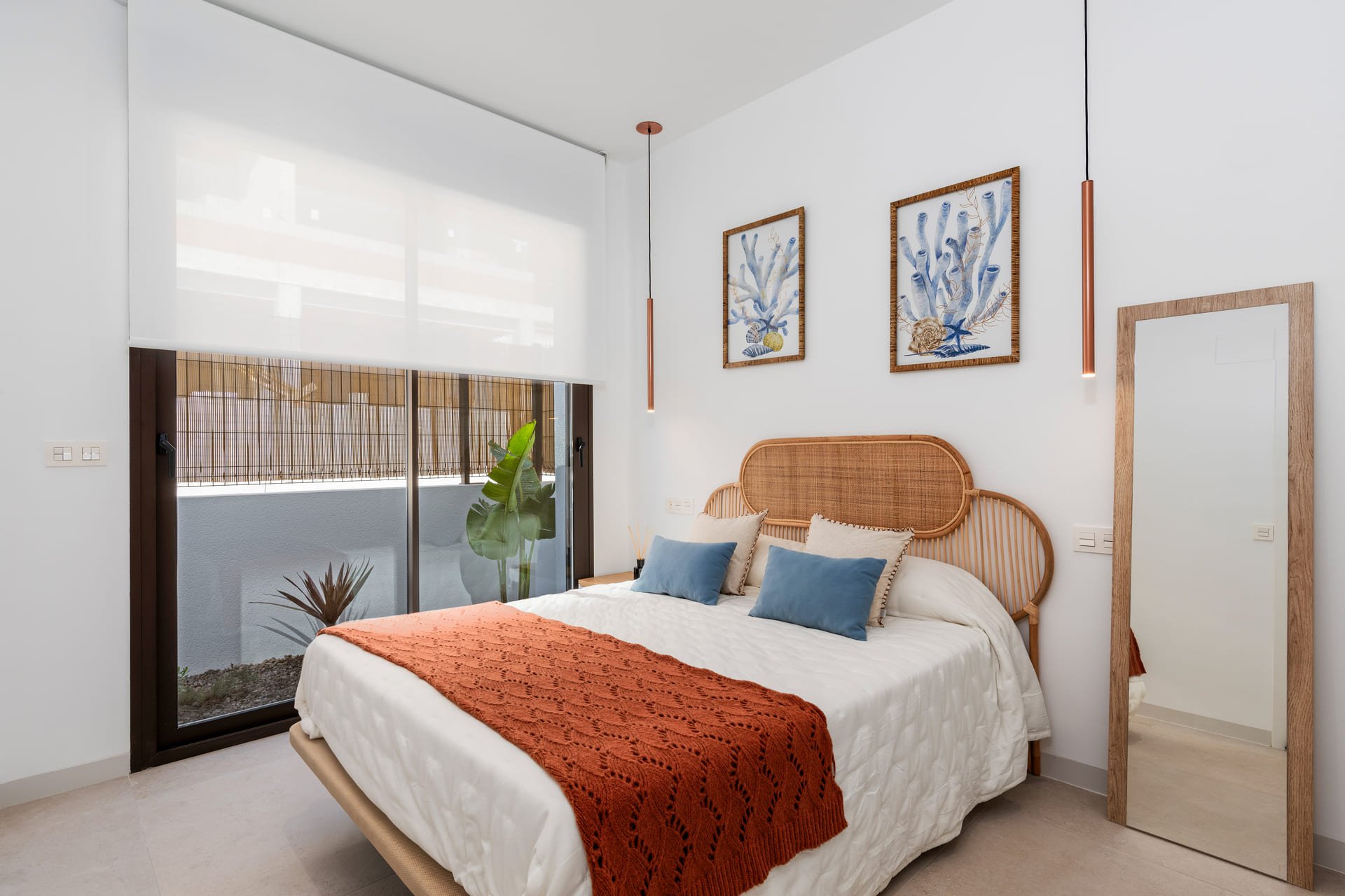 New Build - Townhouse -
Los Alcázares