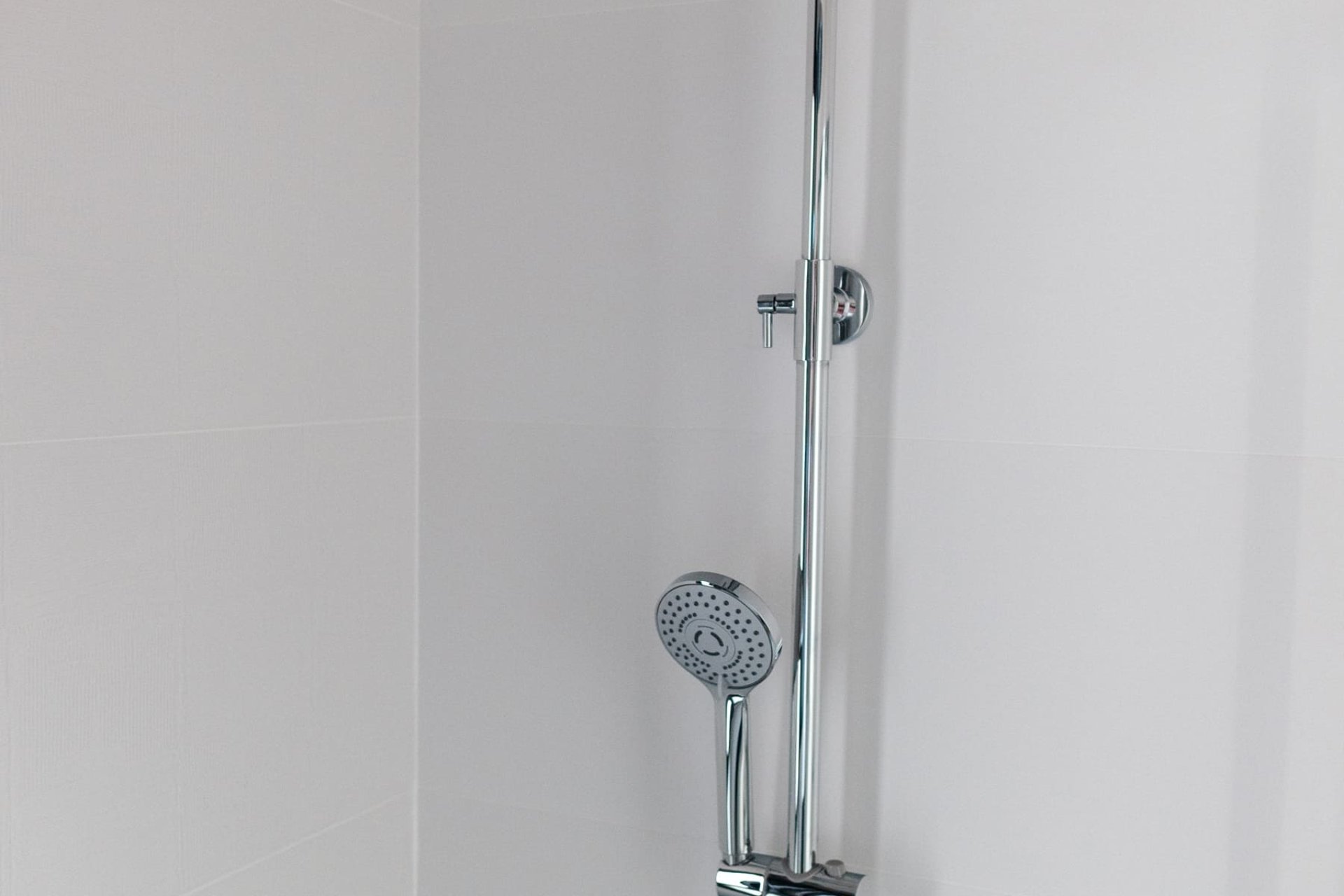 New Build - Townhouse -
Polop