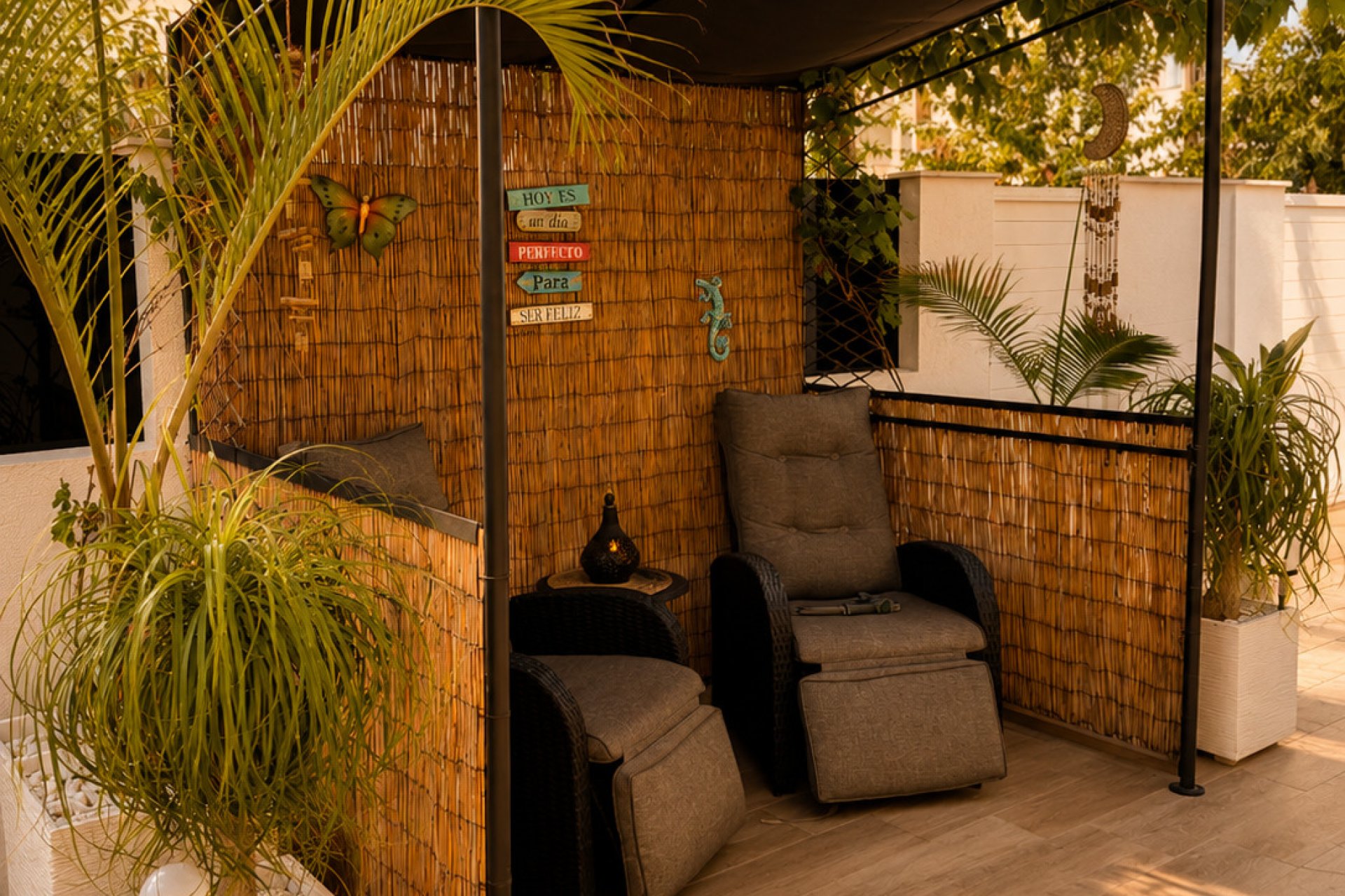 New Build - Townhouse -
San Pedro del Pinatar - San Pedro Del Pinatar