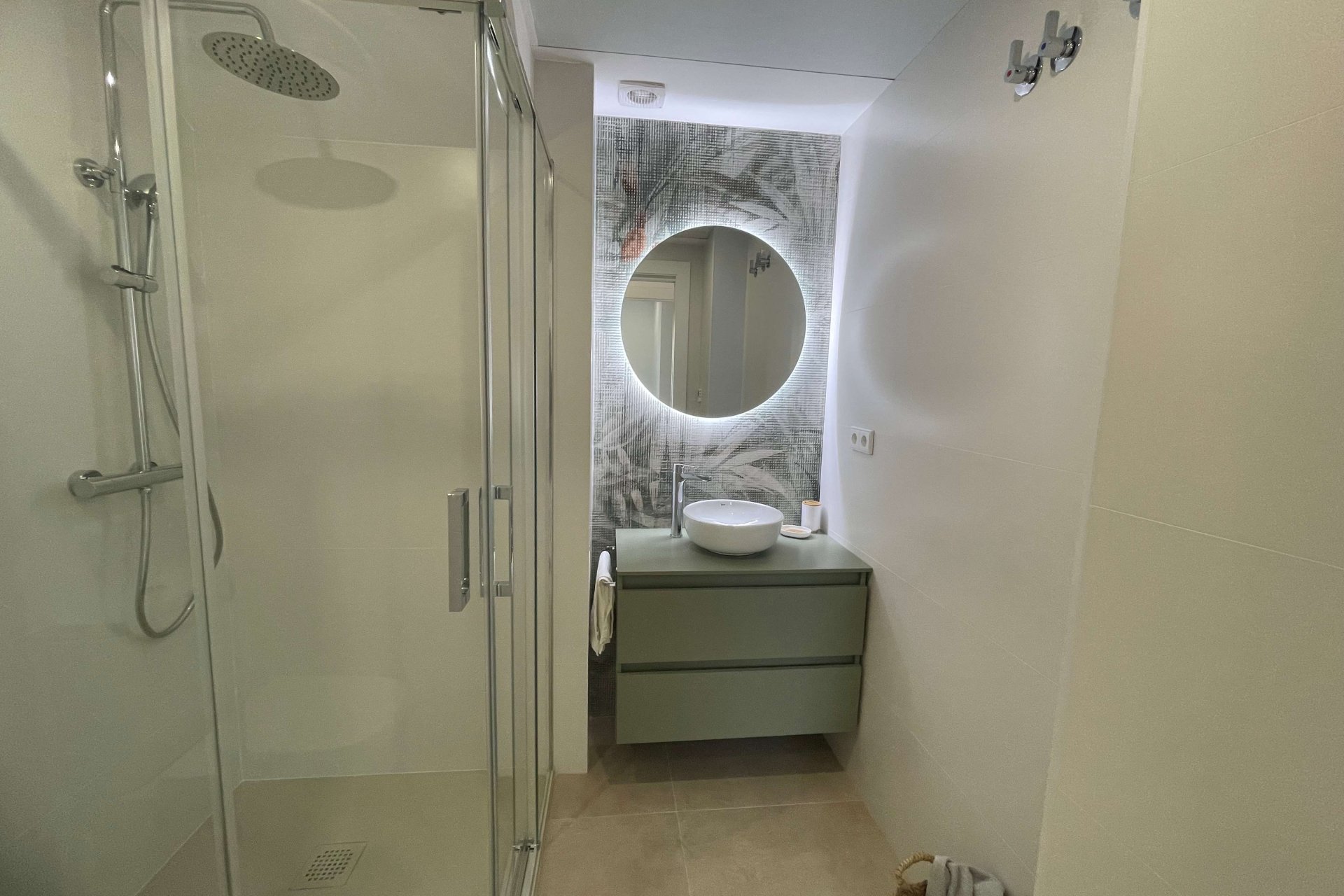 New Build - Townhouse -
San Pedro del Pinatar