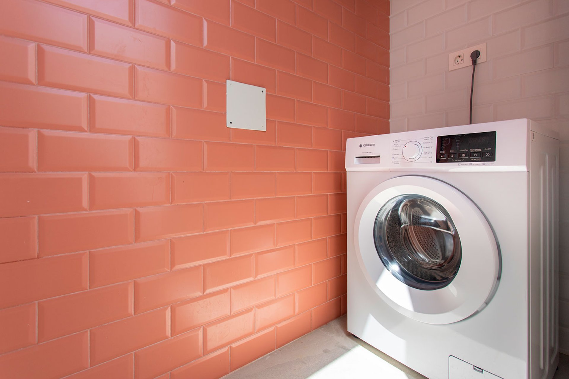 New Build - Townhouse -
Sucina