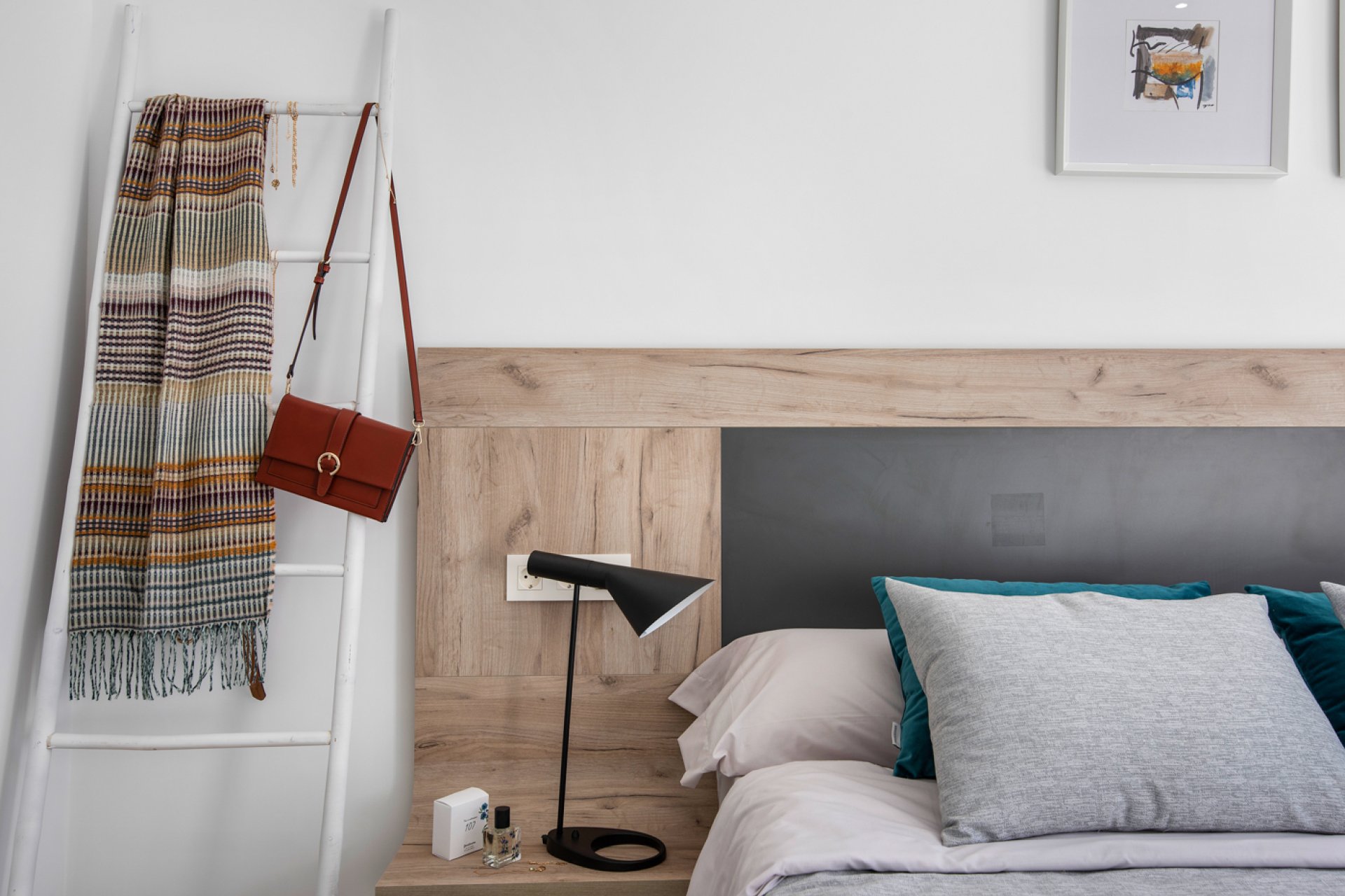 New Build - Villa -
Benijofar