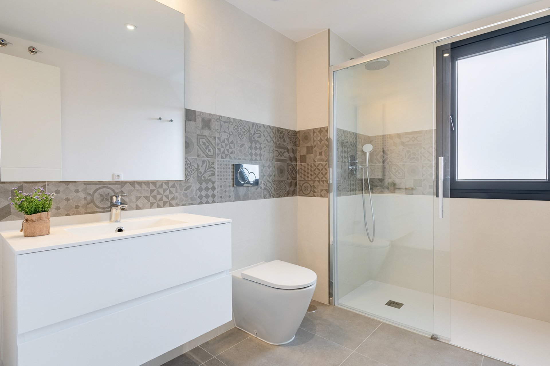 New Build - Villa -
Capdepera - Spain