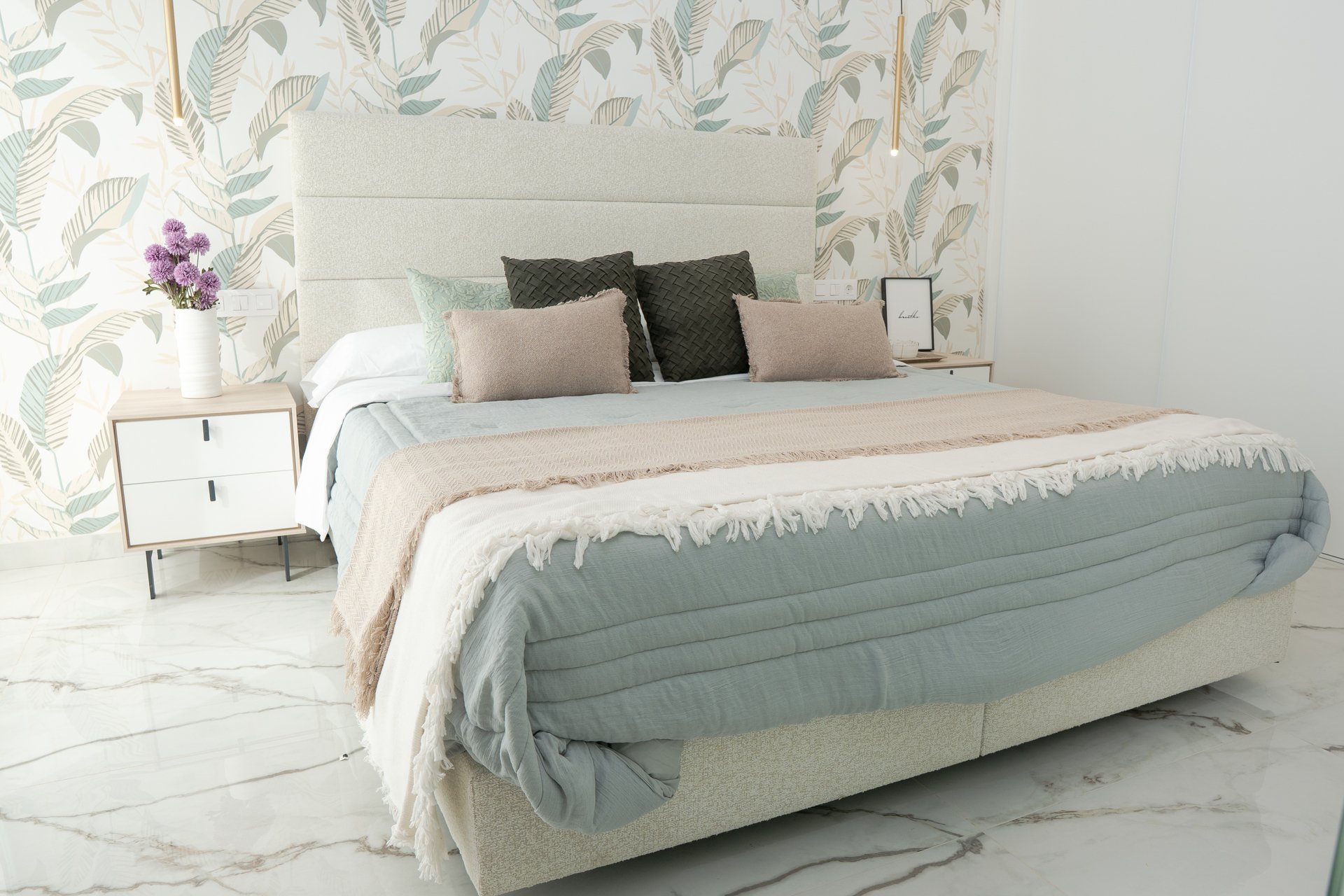 New Build - Villa -
Ciudad Quesada