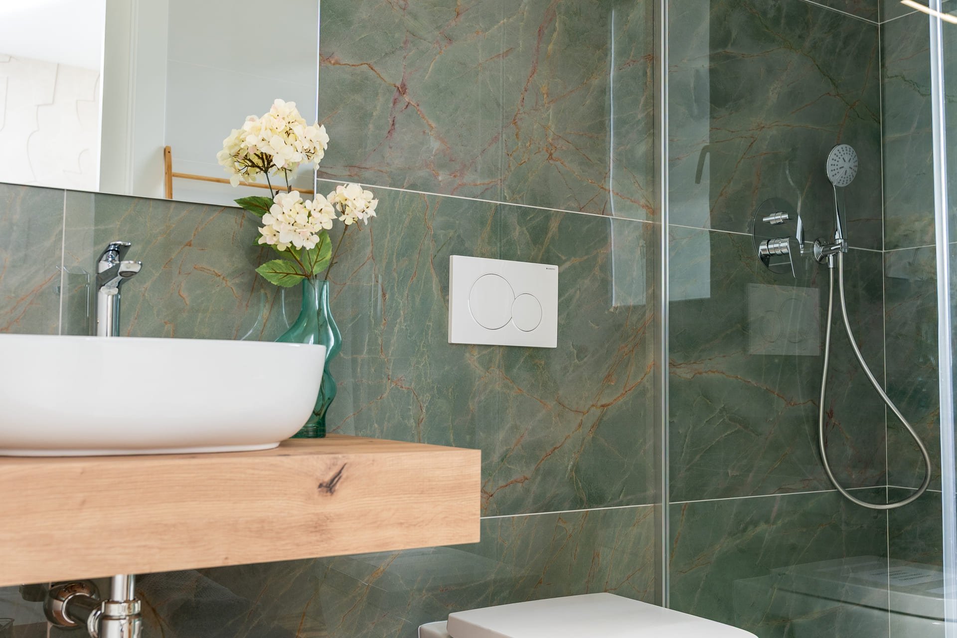 New Build - Villa -
Ciudad Quesada