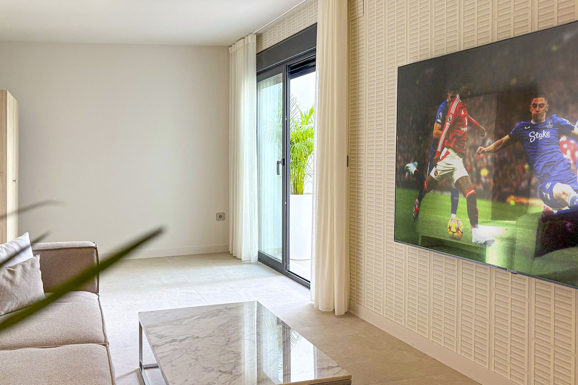 New Build - Villa -
Ciudad Quesada