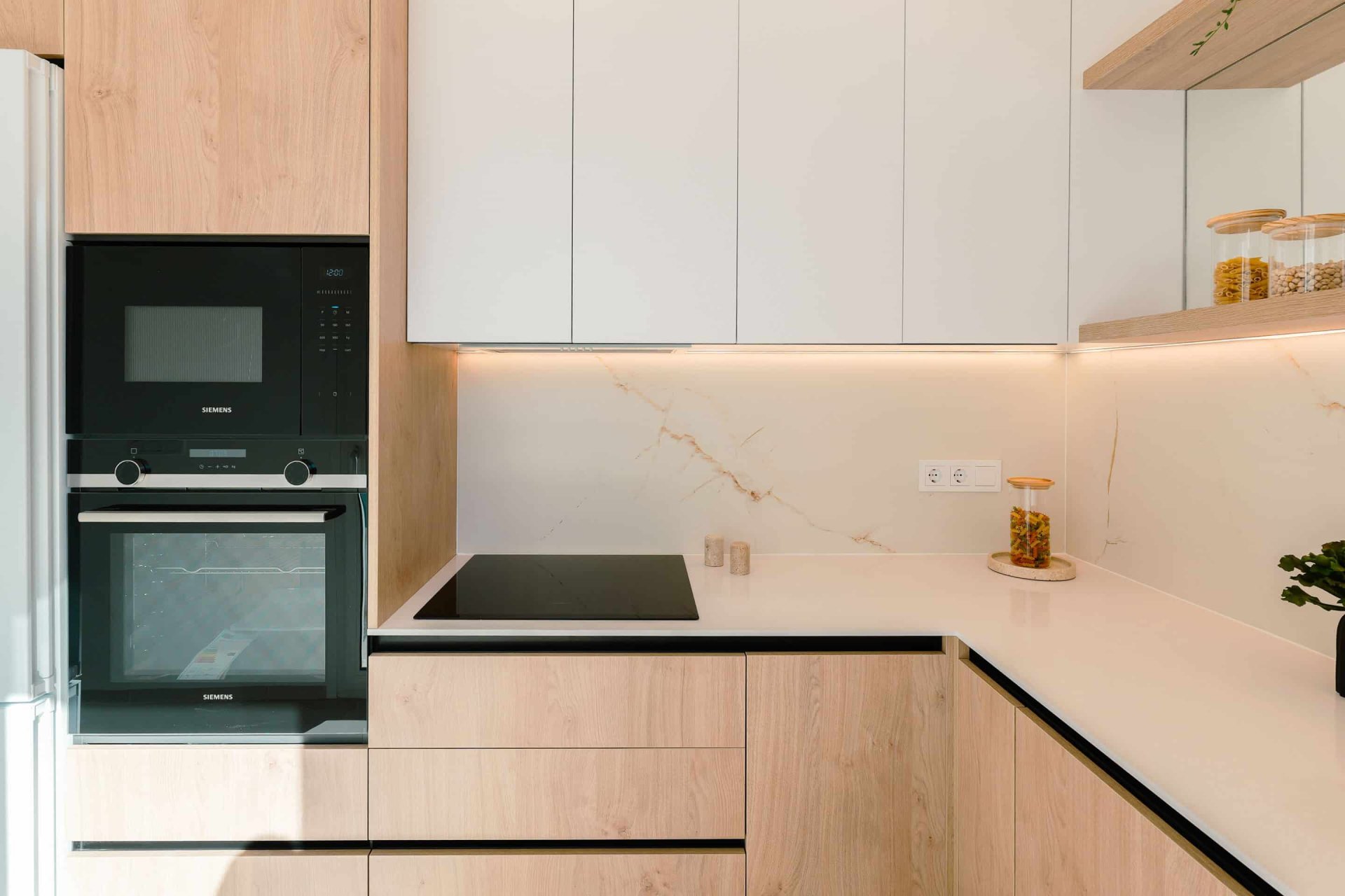 New Build - Villa -
Cuidad Quesada  - Dona Pepa