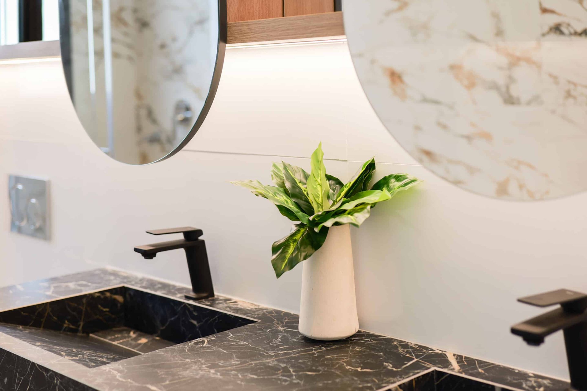 New Build - Villa -
Cuidad Quesada  - Dona Pepa