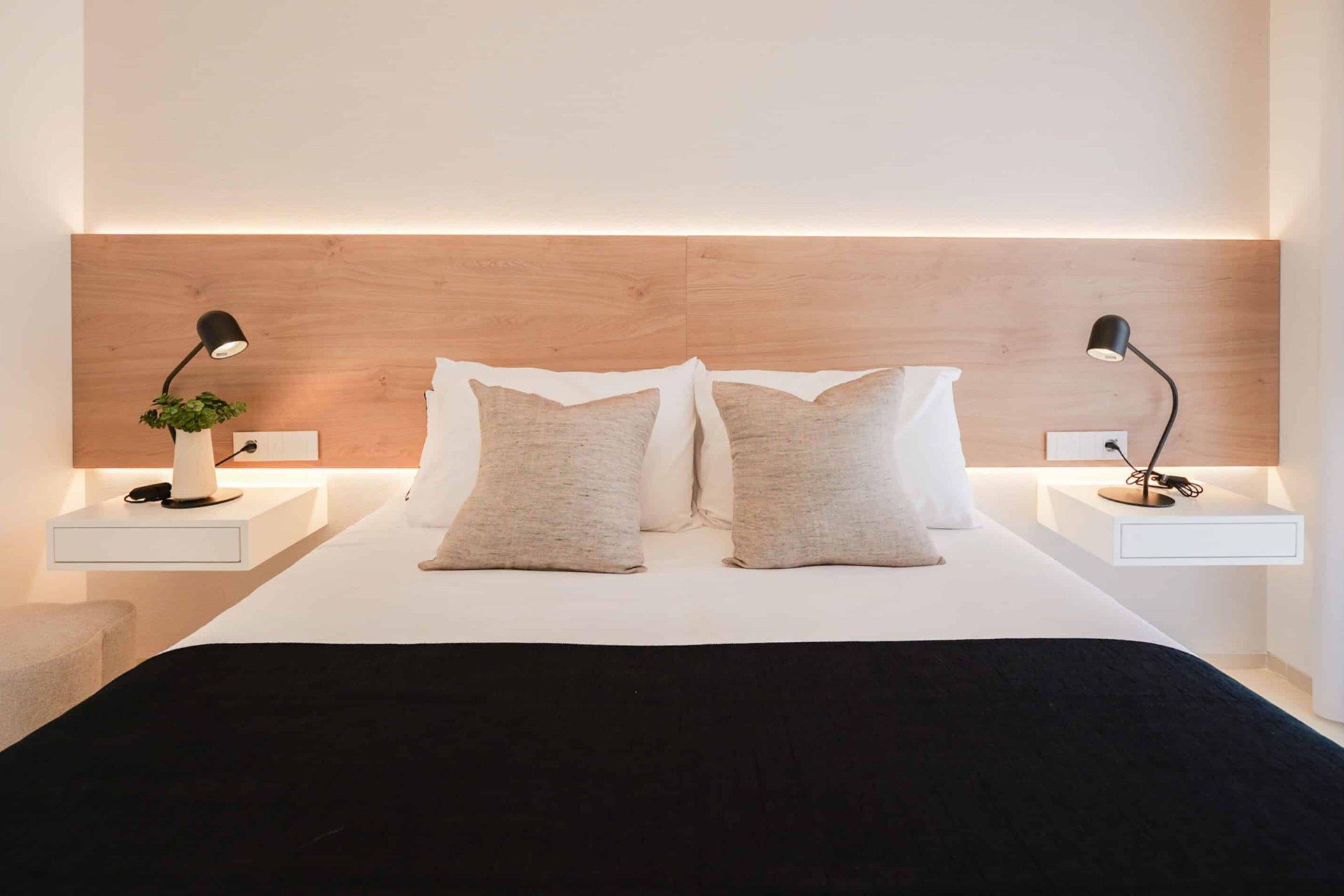 New Build - Villa -
Cuidad Quesada  - Dona Pepa