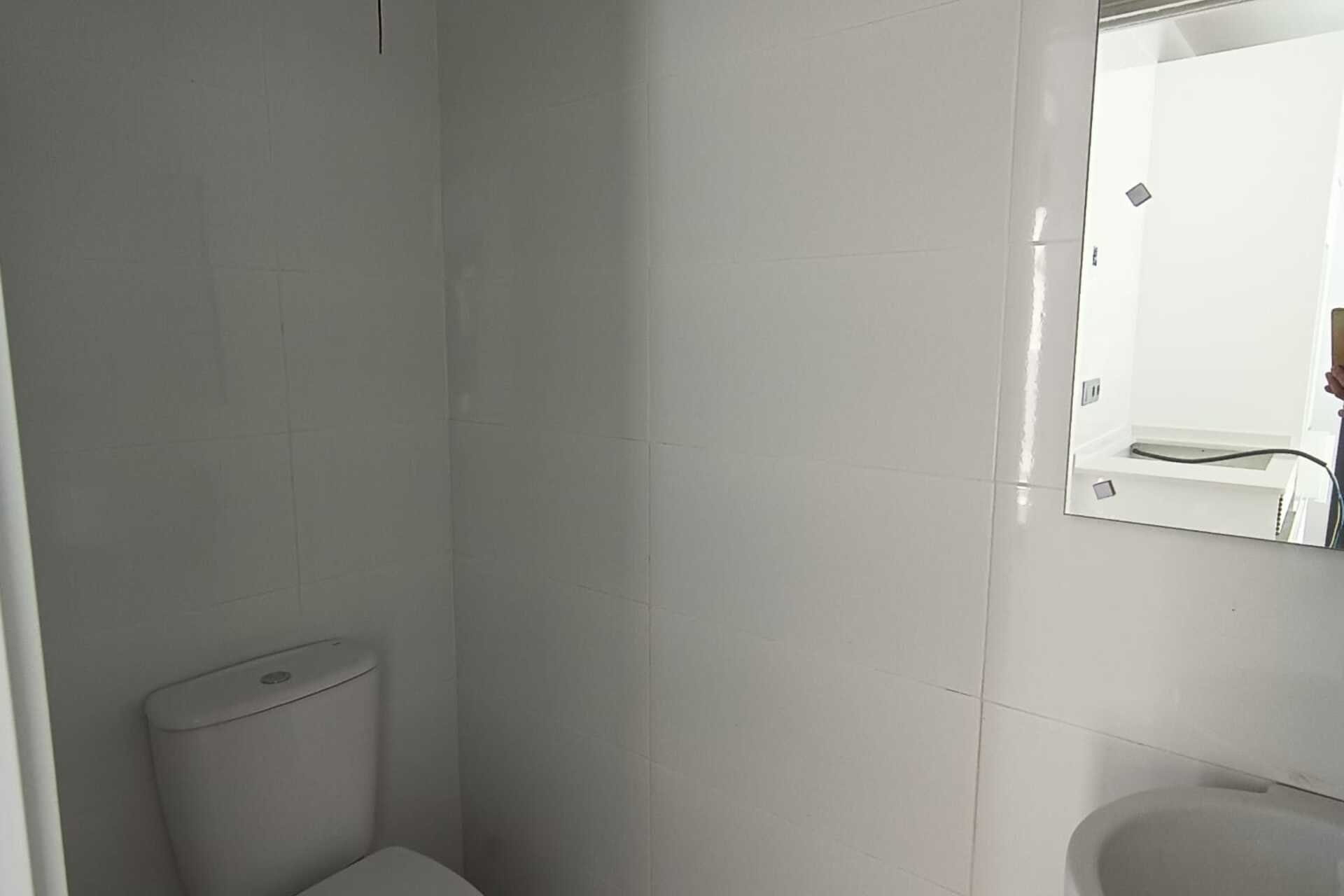 New Build - Villa -
Daya Nueva