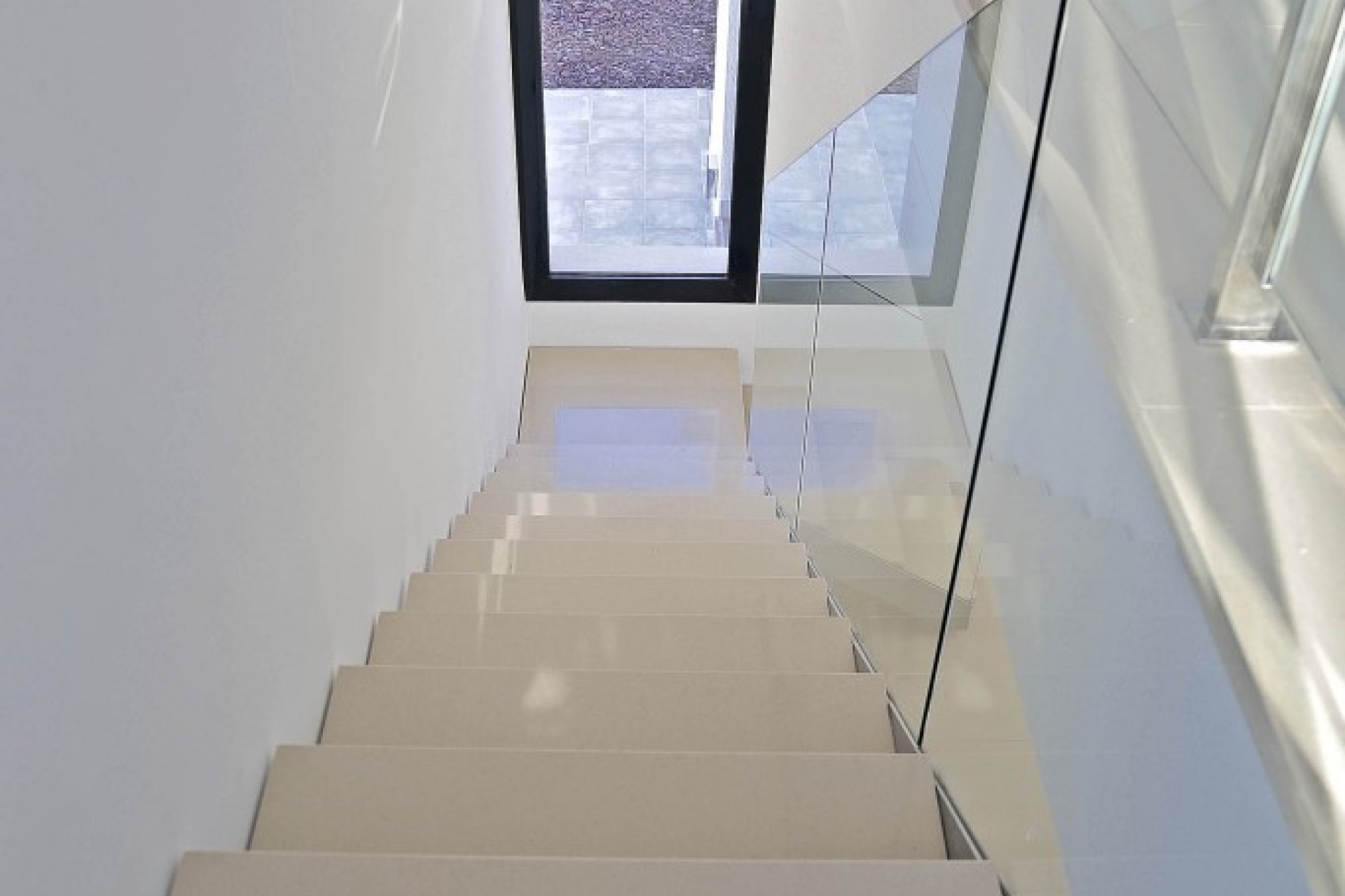 New Build - Villa -
Dehesa de Campoamor