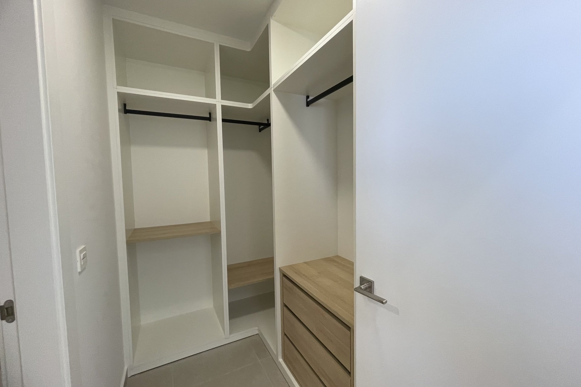 New Build - Villa -
Heredades