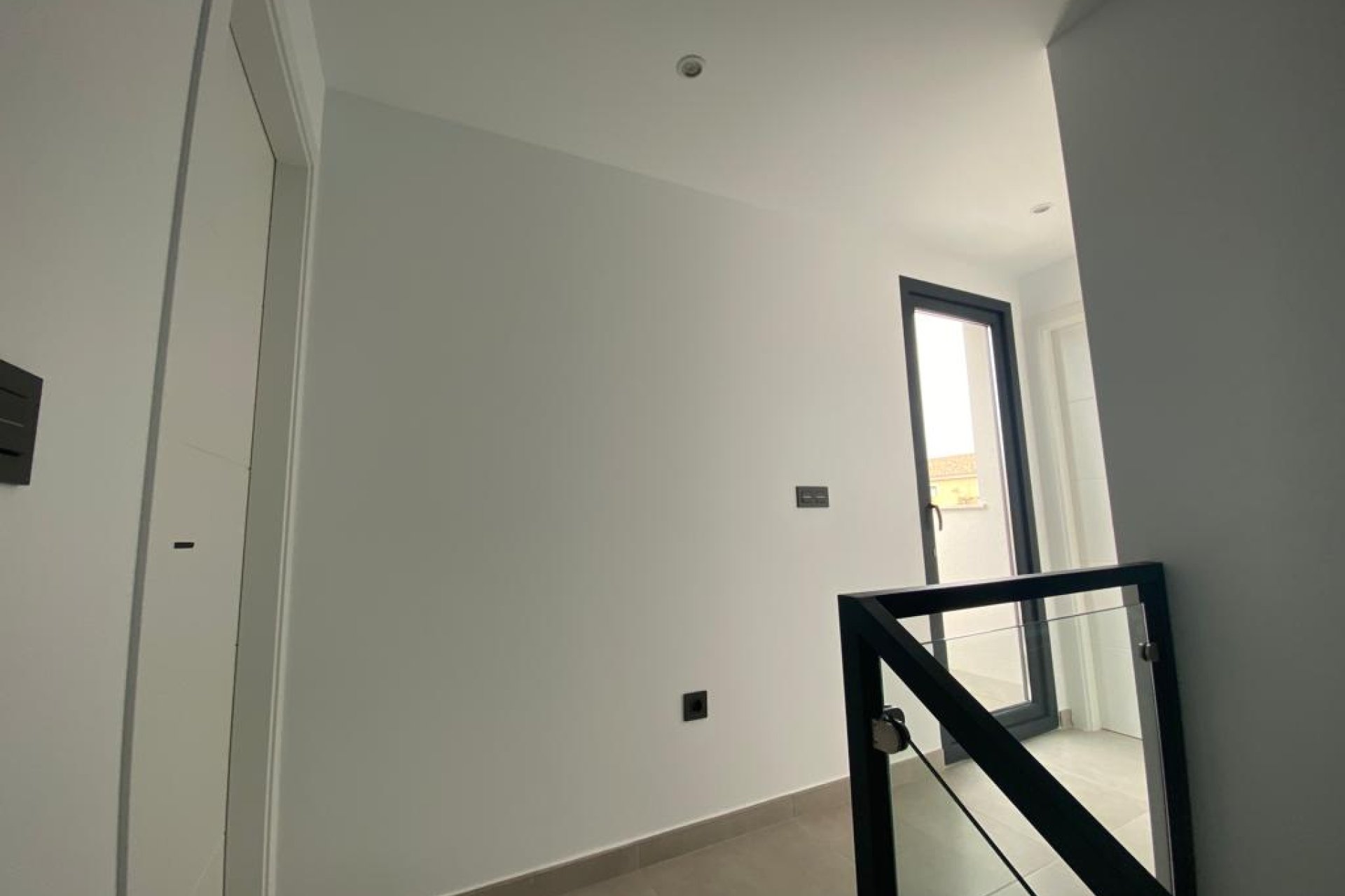 New Build - Villa -
Los Alcazares