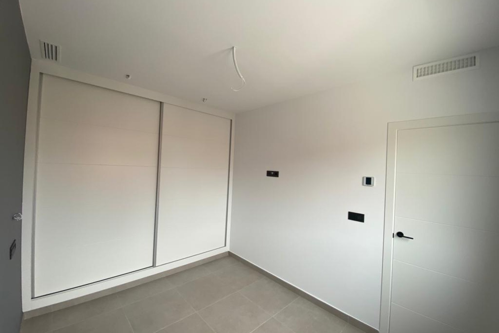 New Build - Villa -
Los Alcazares