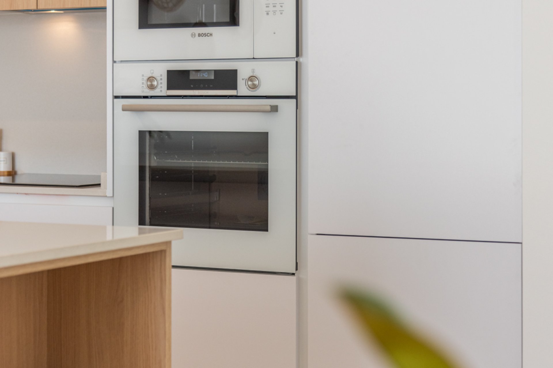 New Build - Villa -
Los Alcazares