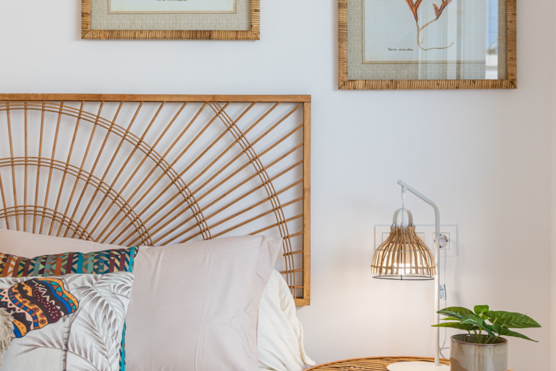 New Build - Villa -
Los Alcazares