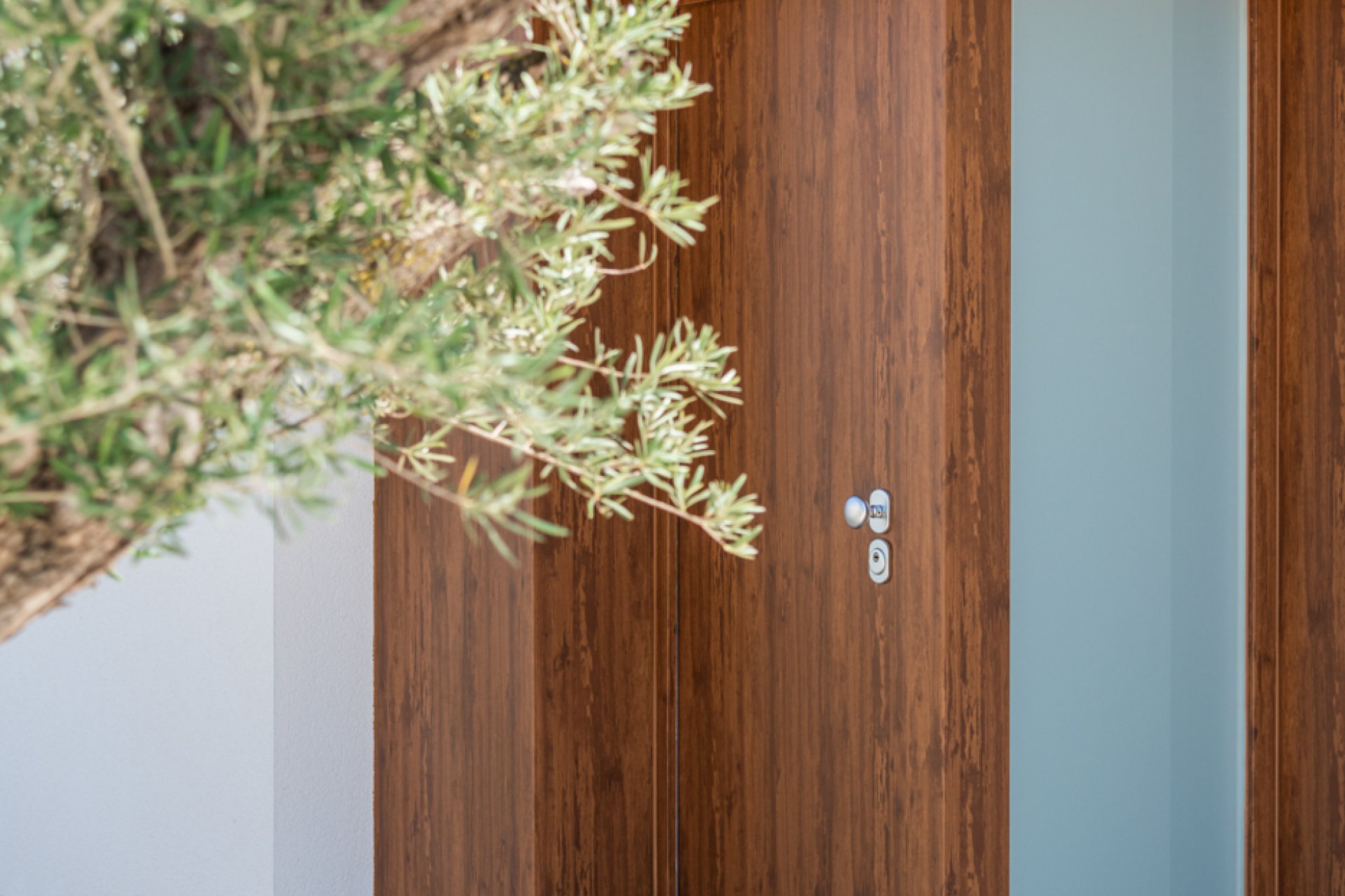 New Build - Villa -
Orihuela Costa - Orihuela