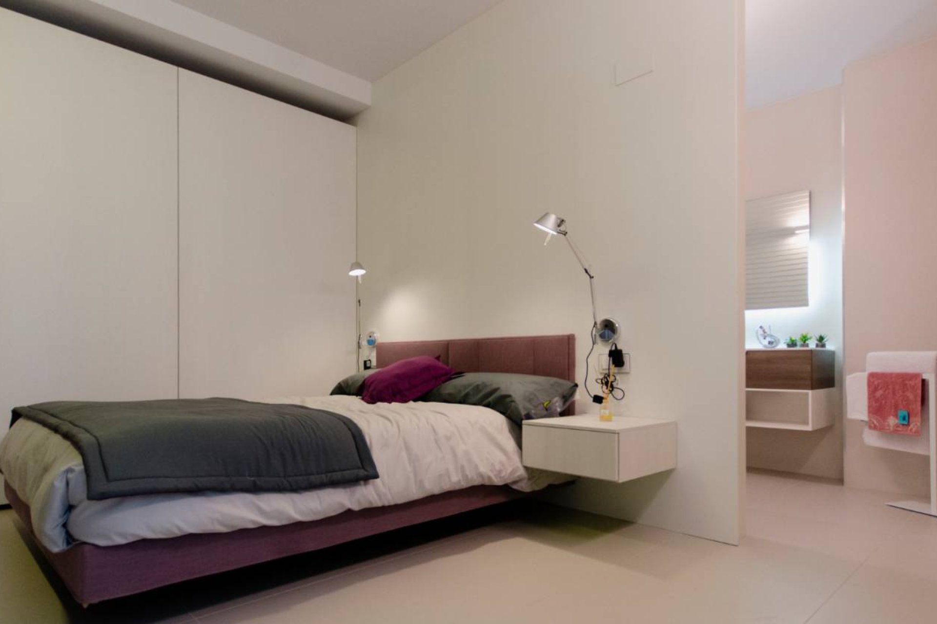 New Build - Villa -
Orihuela Costa - Orihuela