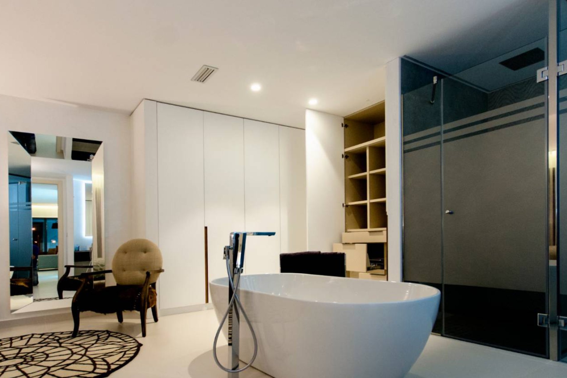 New Build - Villa -
Orihuela Costa - Orihuela