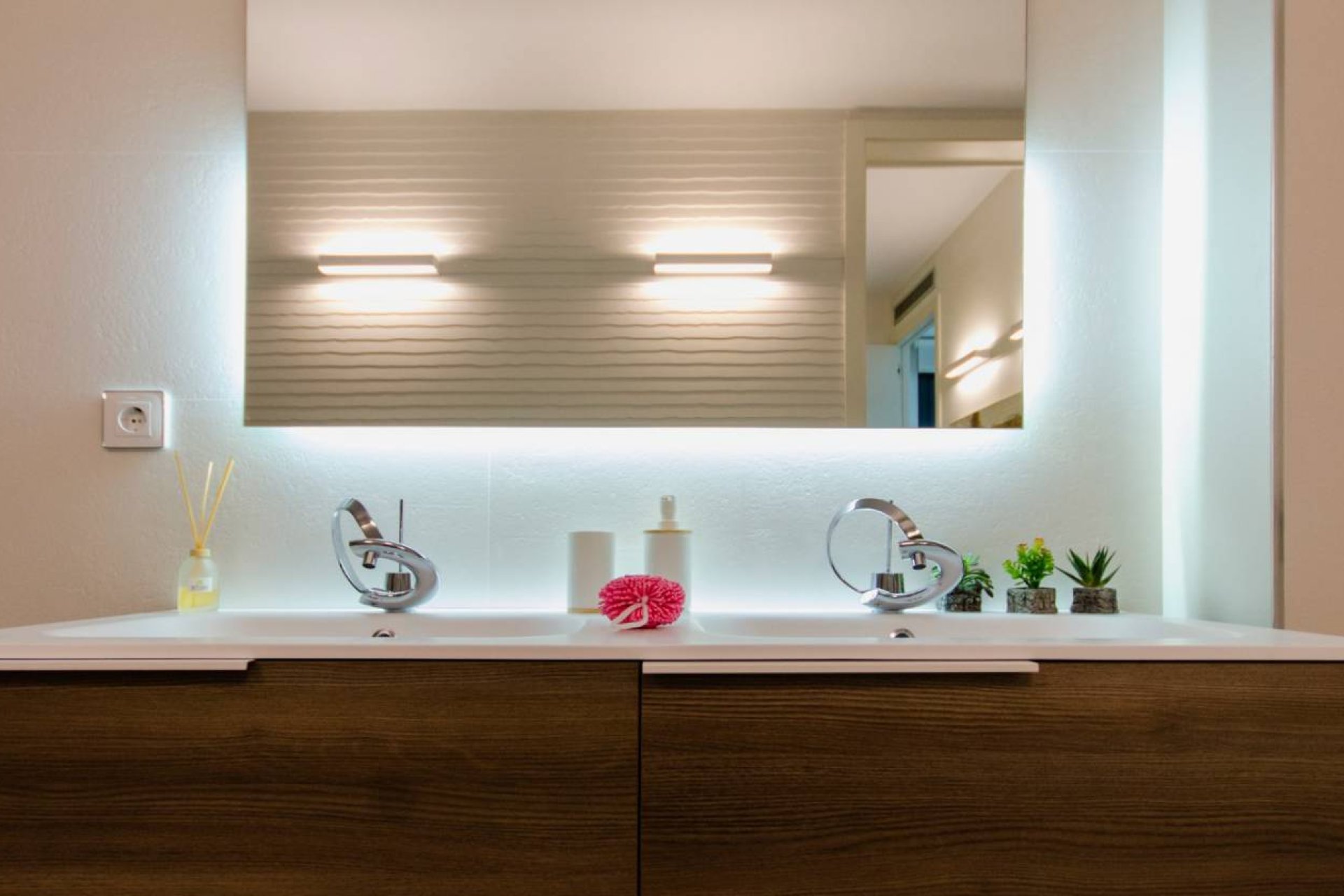 New Build - Villa -
Orihuela Costa - Orihuela