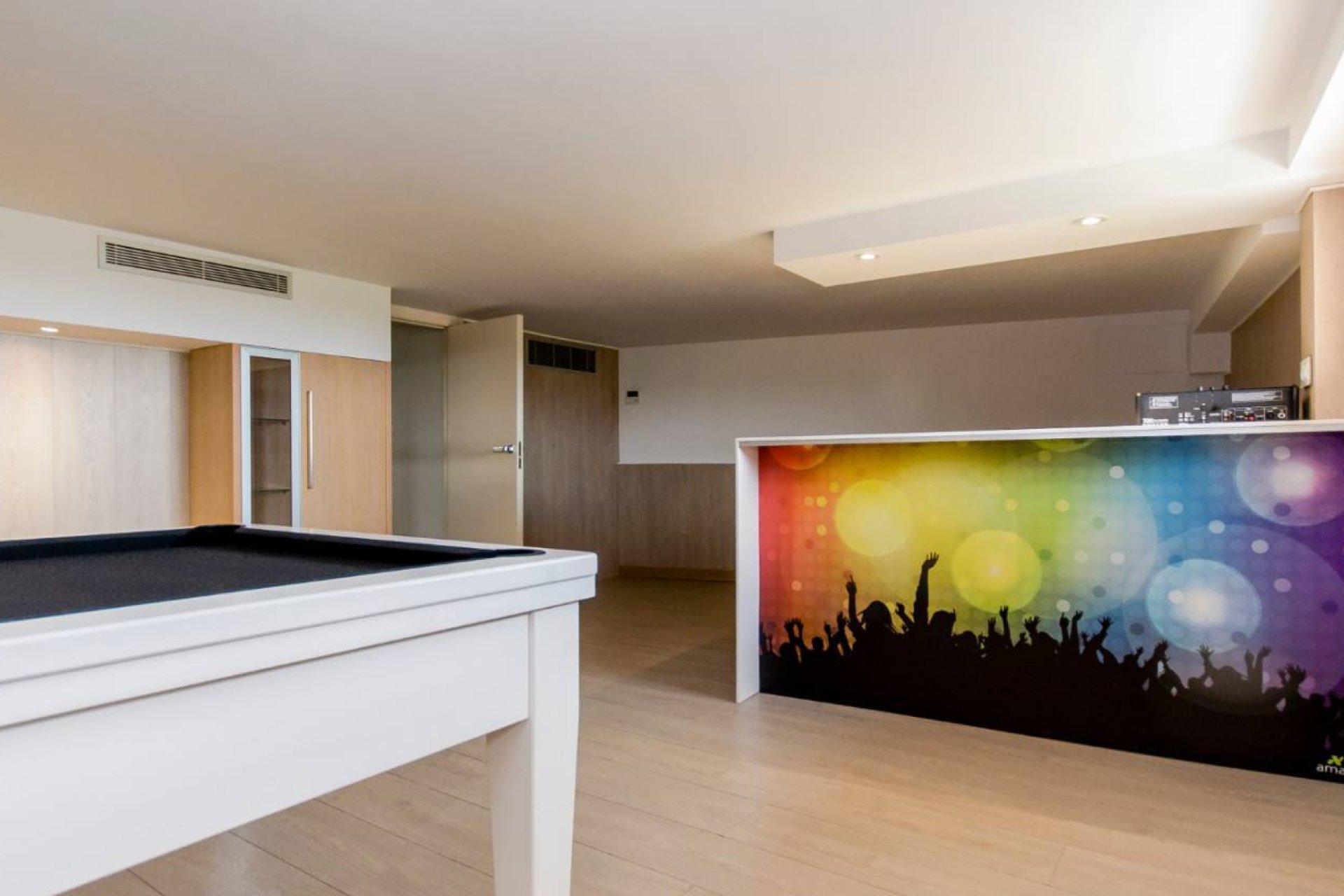 New Build - Villa -
Orihuela Costa - Orihuela