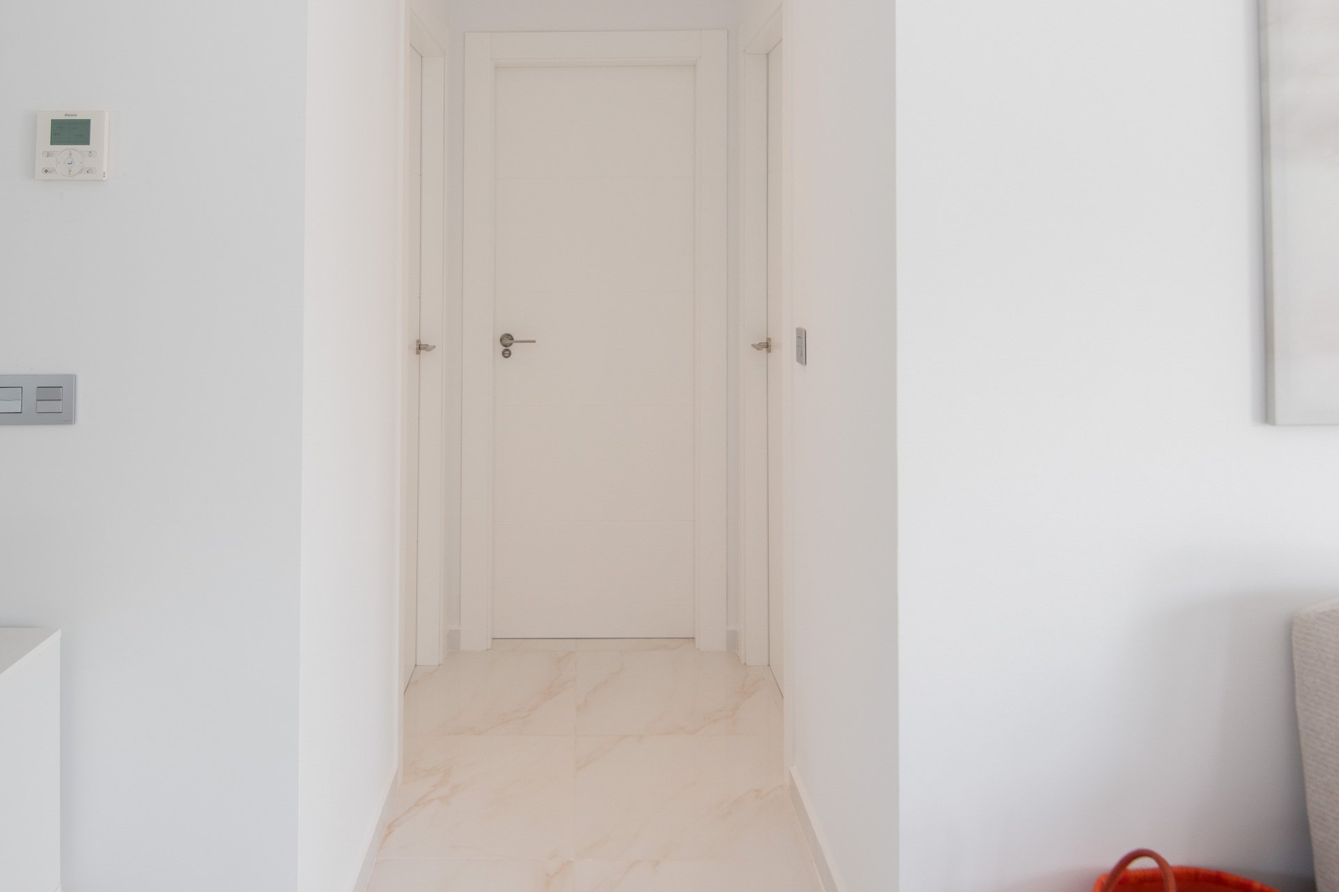 New Build - Villa -
Pinar de Campoverde