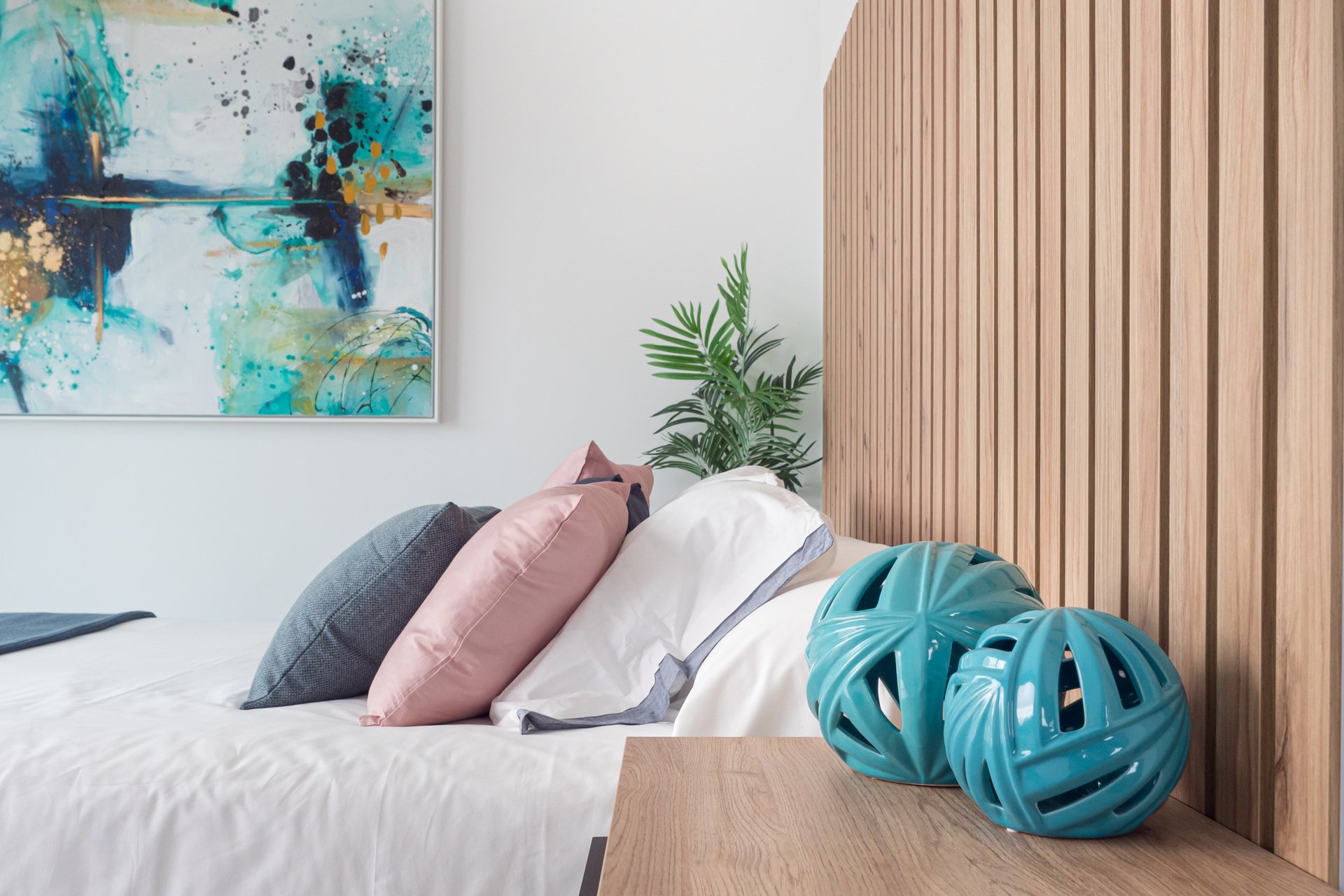 New Build - Villa -
San Pedro del Pinatar - San Pedro Del Pinatar