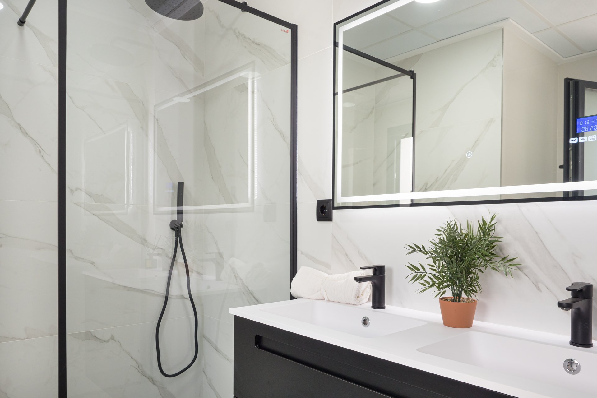 New Build - Villa -
San Pedro del Pinatar - San Pedro Del Pinatar