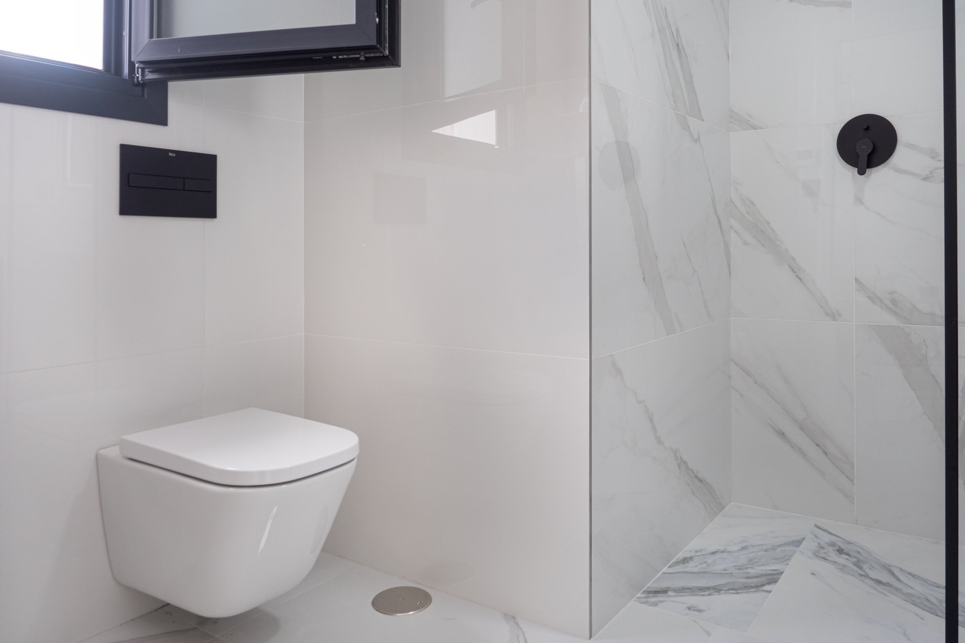 New Build - Villa -
San Pedro del Pinatar - San Pedro Del Pinatar