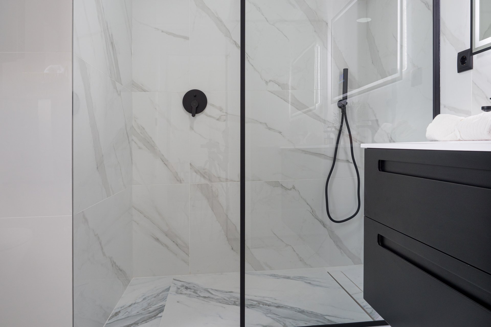 New Build - Villa -
San Pedro del Pinatar - San Pedro Del Pinatar