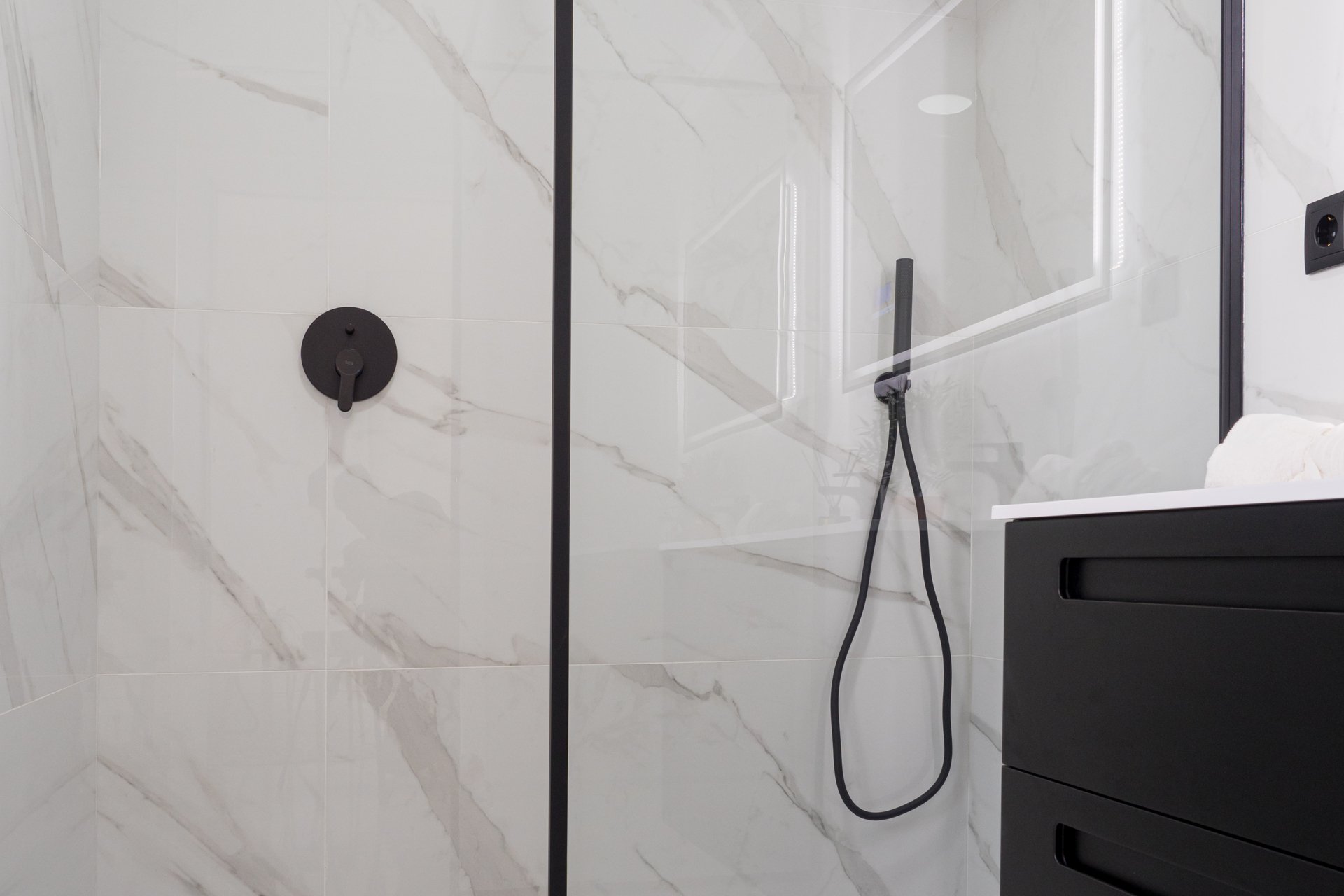 New Build - Villa -
San Pedro del Pinatar - San Pedro Del Pinatar