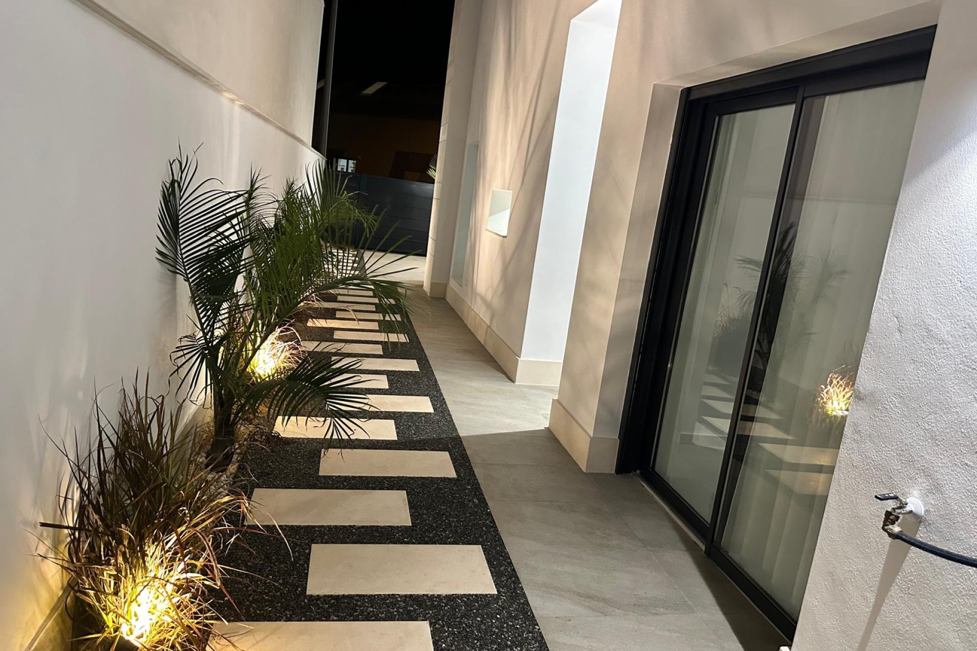 New Build - Villa -
San Pedro del Pinatar - San Pedro Del Pinatar