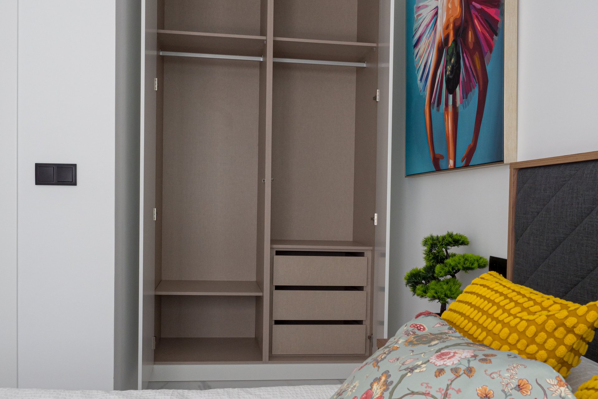 New Build - Villa -
San Pedro del Pinatar