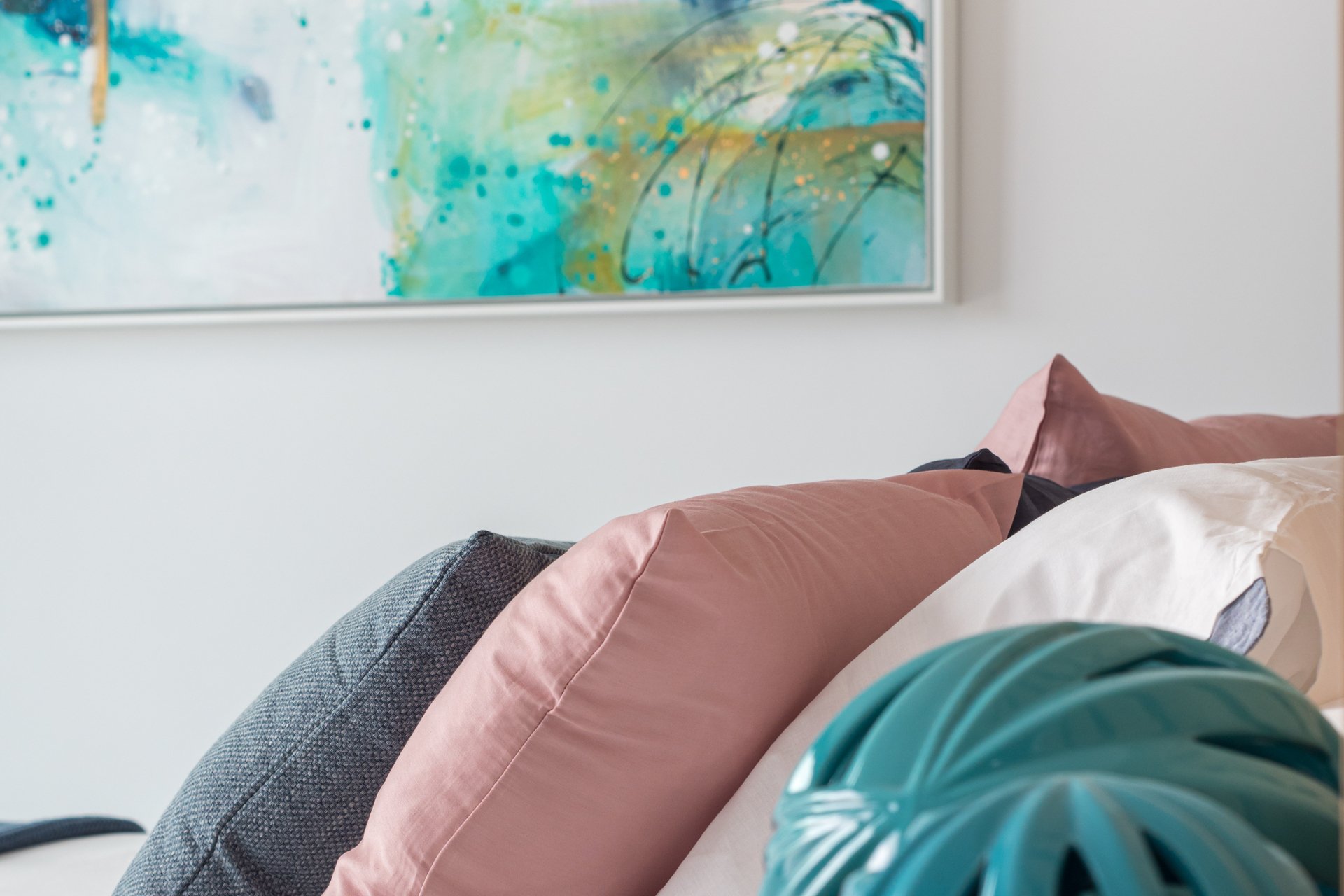 New Build - Villa -
San Pedro del Pinatar